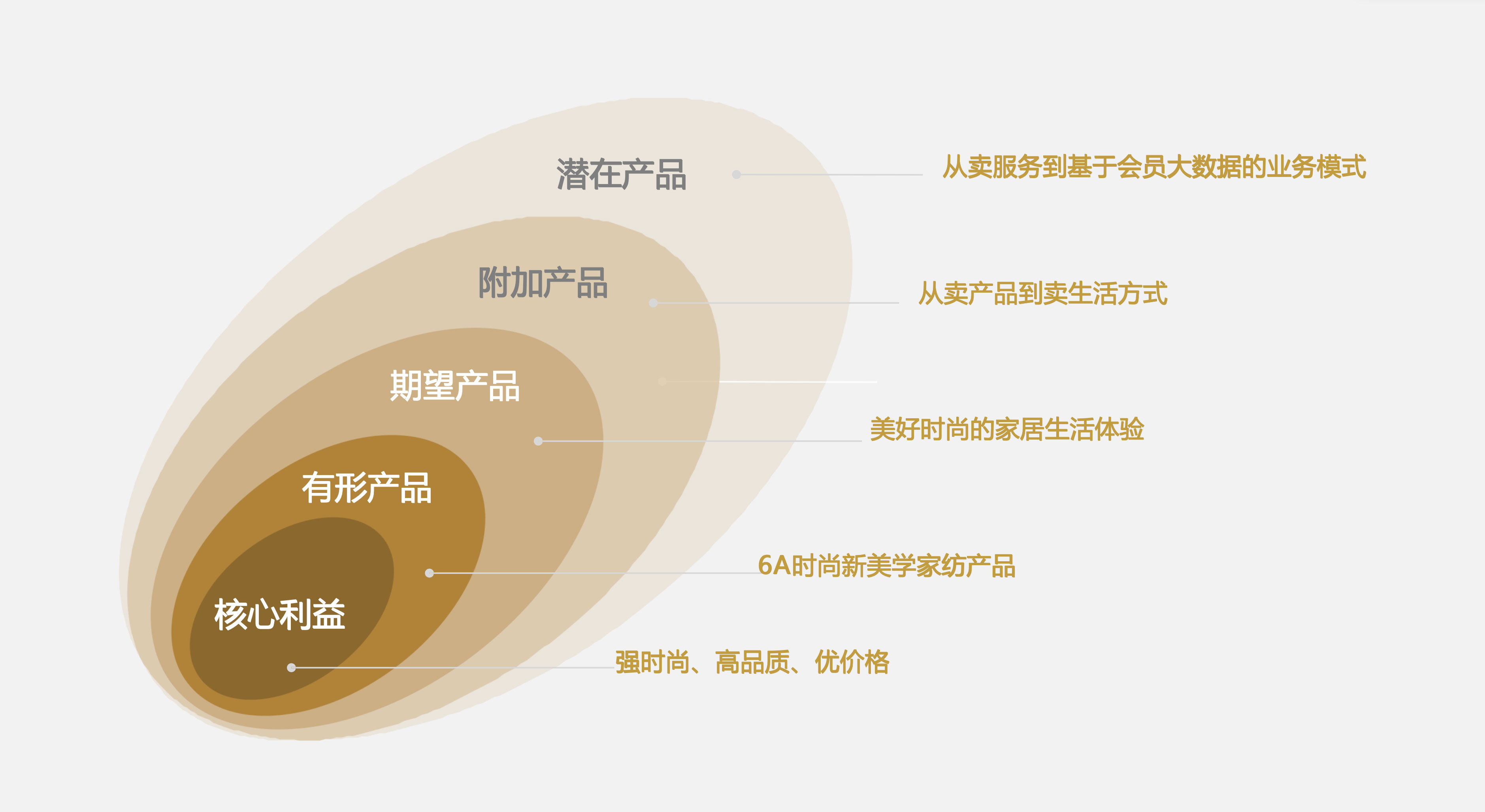 WX20241206-175453@2x.jpg WX20241206-175453@2x.jpg