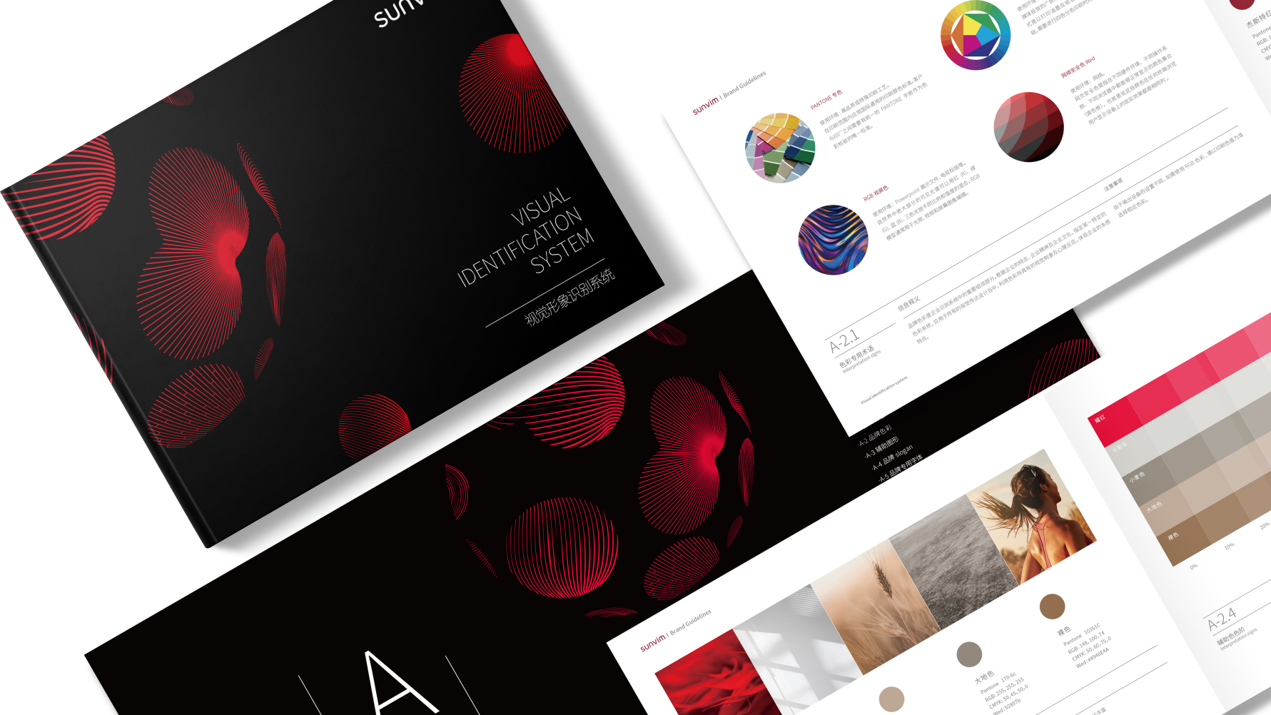 圖片32.png 圖片32.png