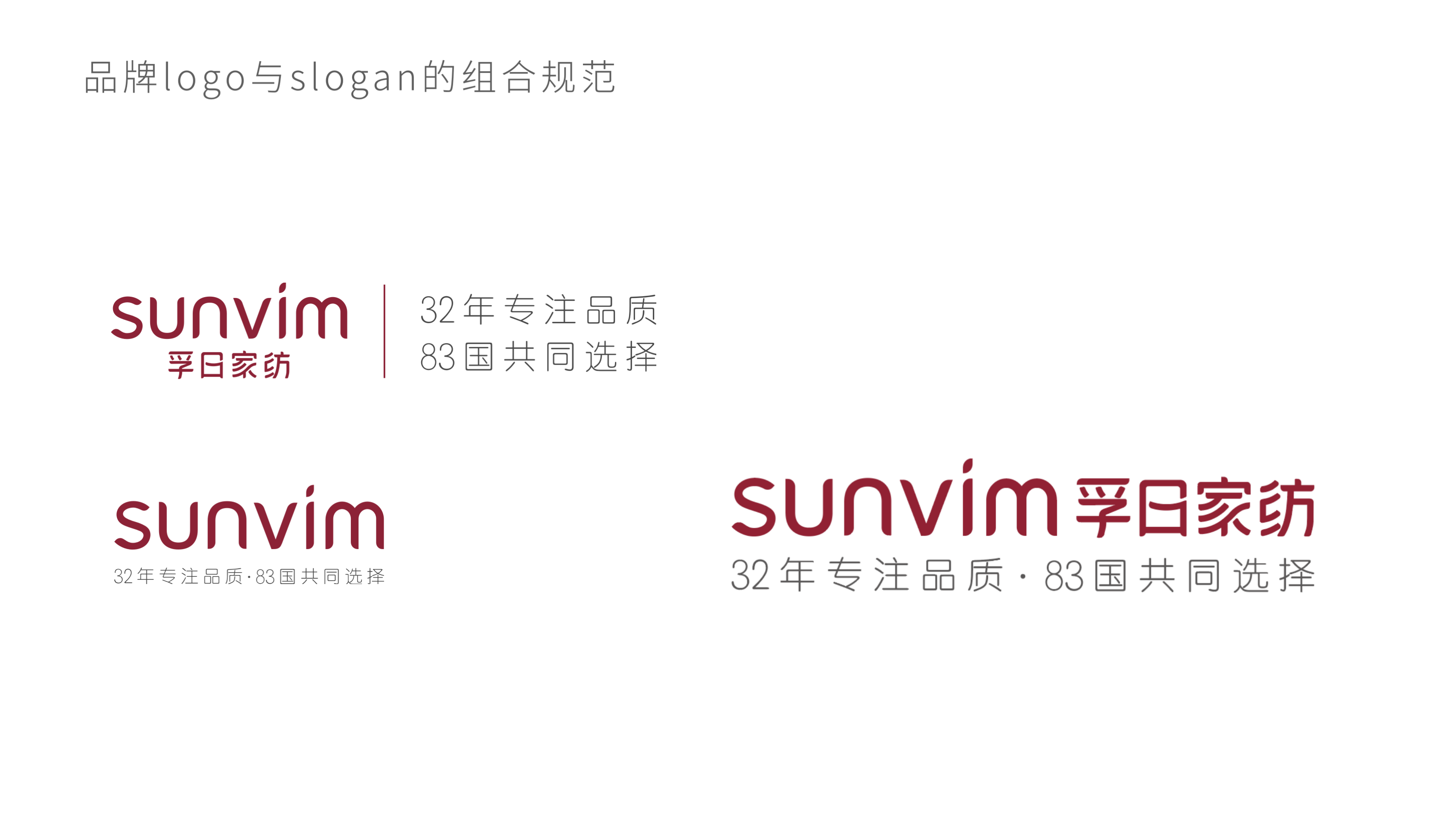 WX20241206-151711@2x.png WX20241206-151711@2x.png