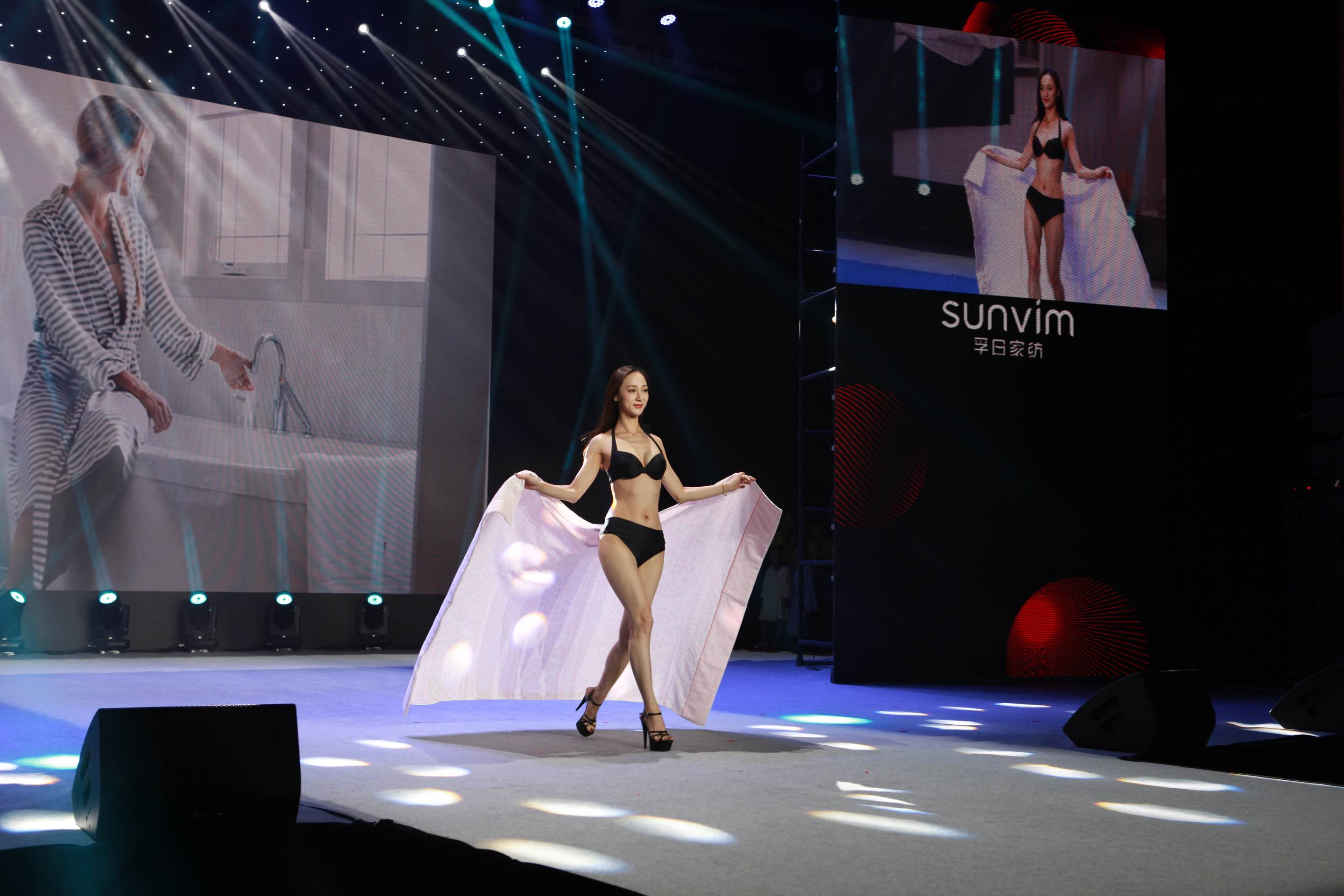 IMG_7877.JPG IMG_7877.JPG