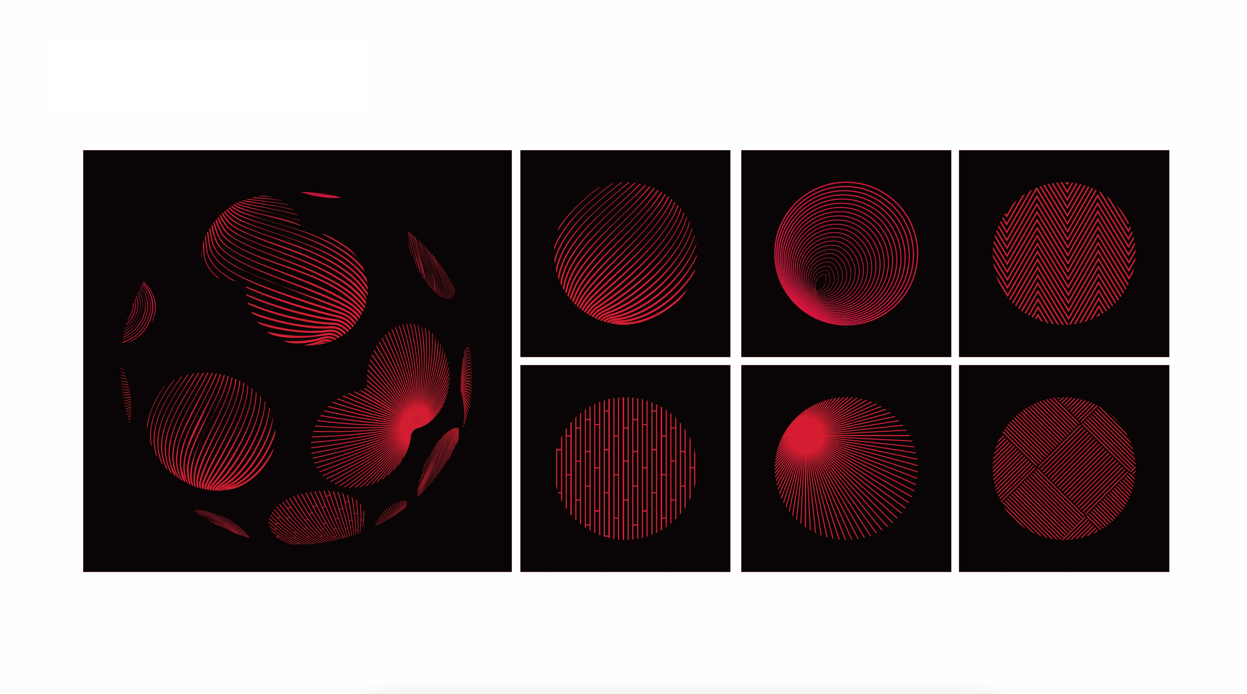 WX20241206-153403@2x.jpg WX20241206-153403@2x.jpg