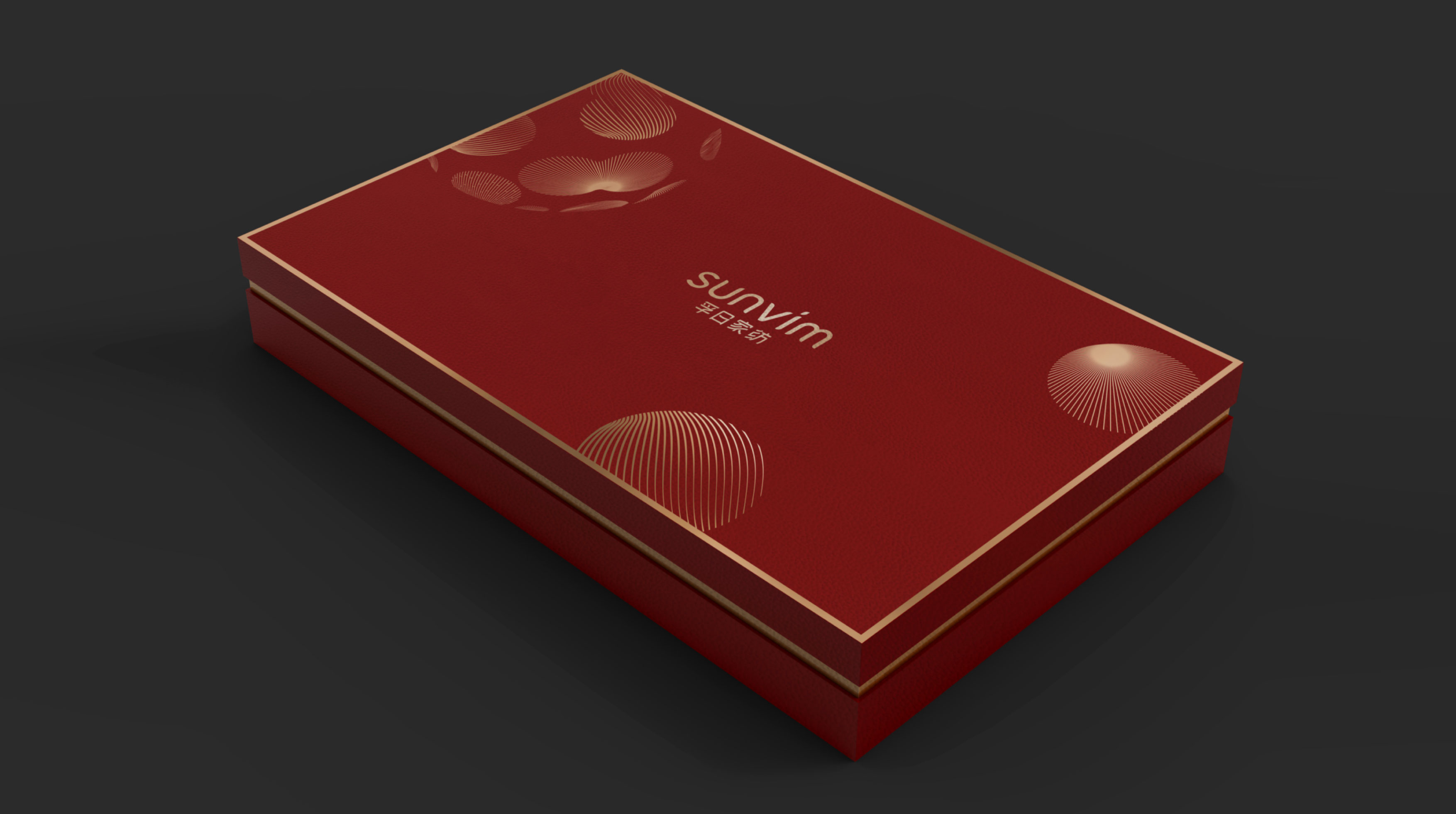 WX20241206-162155@2x.jpg WX20241206-162155@2x.jpg