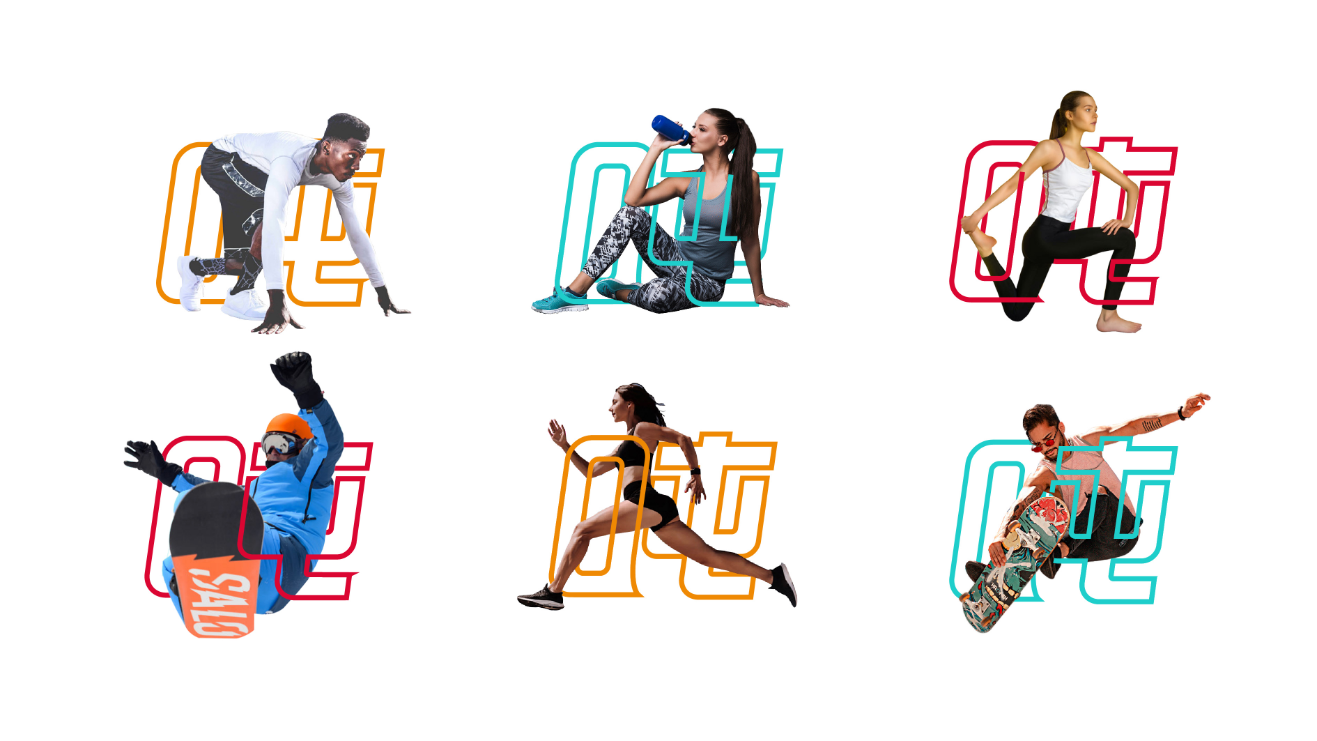 圖片10.png 圖片10.png