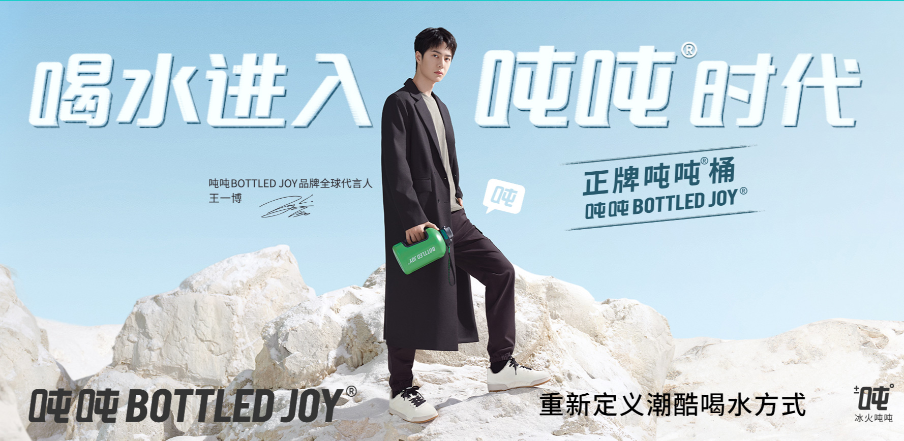 圖片38.jpg 圖片38.jpg