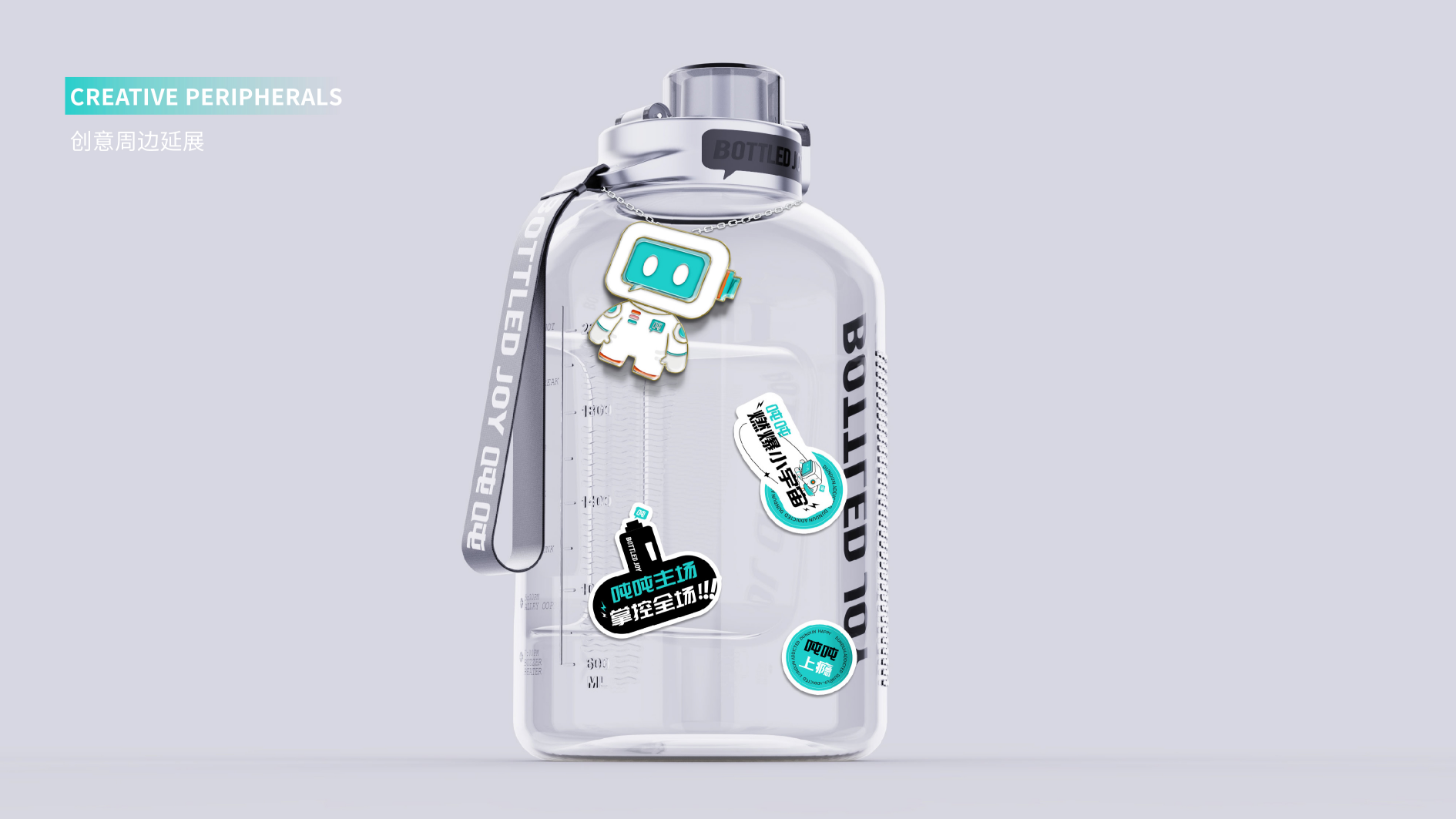 圖片58.png 圖片58.png