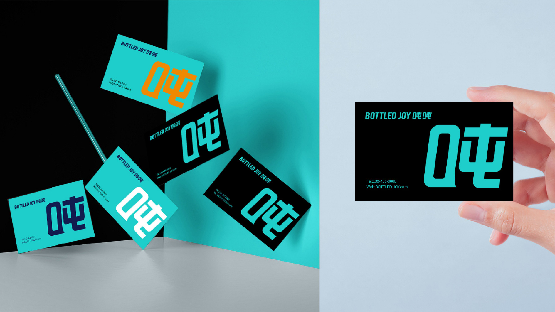 圖片15.jpg 圖片15.jpg