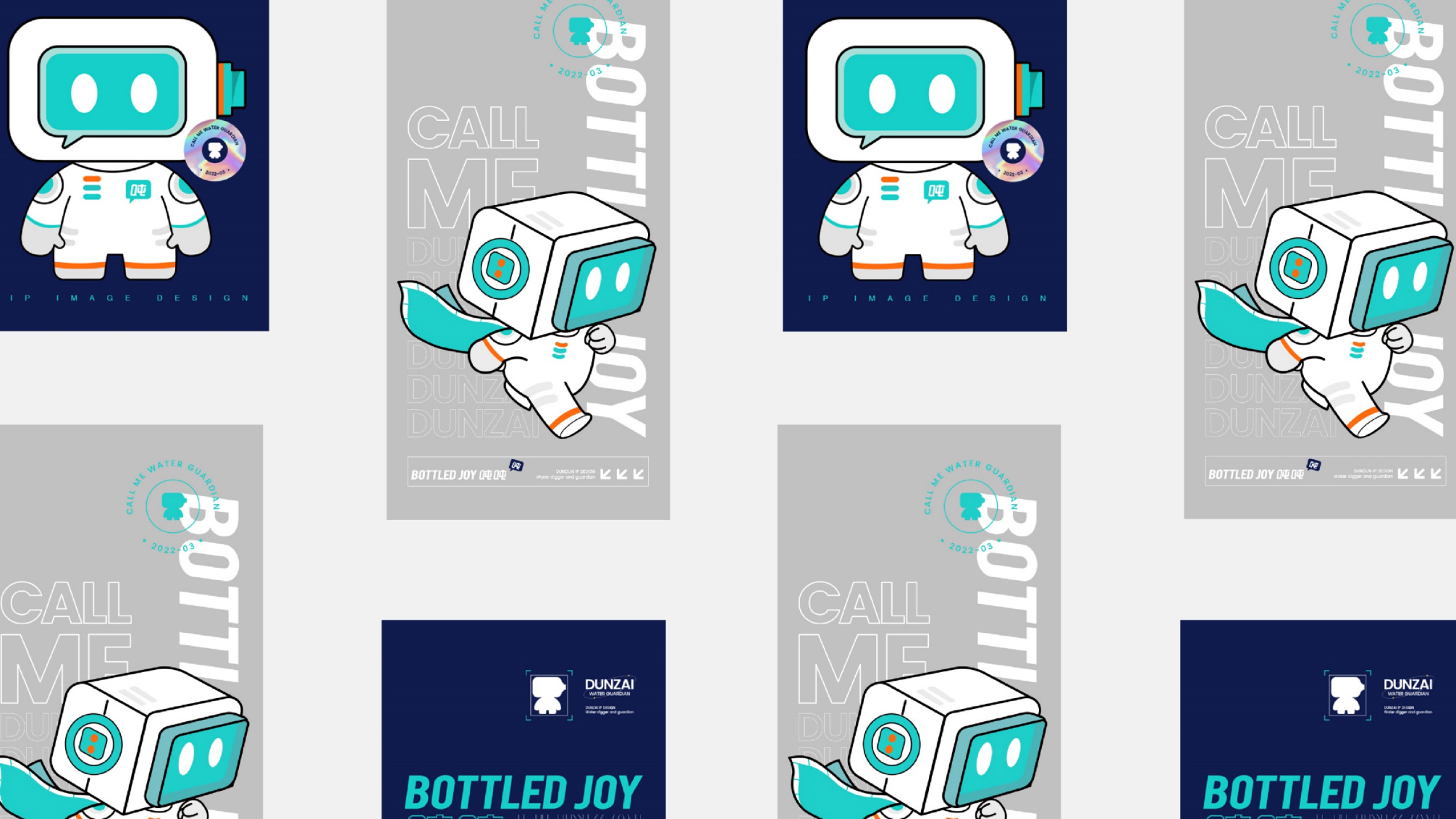 圖片54.jpg 圖片54.jpg