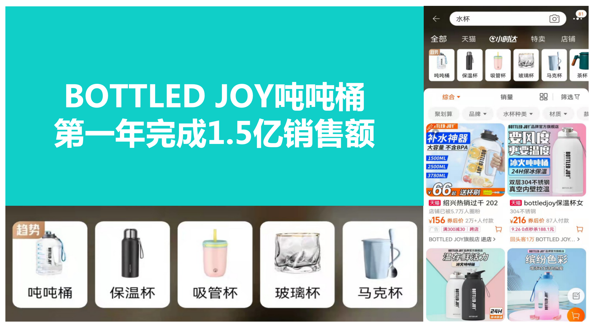 WX20241219-113006@2x.png WX20241219-113006@2x.png