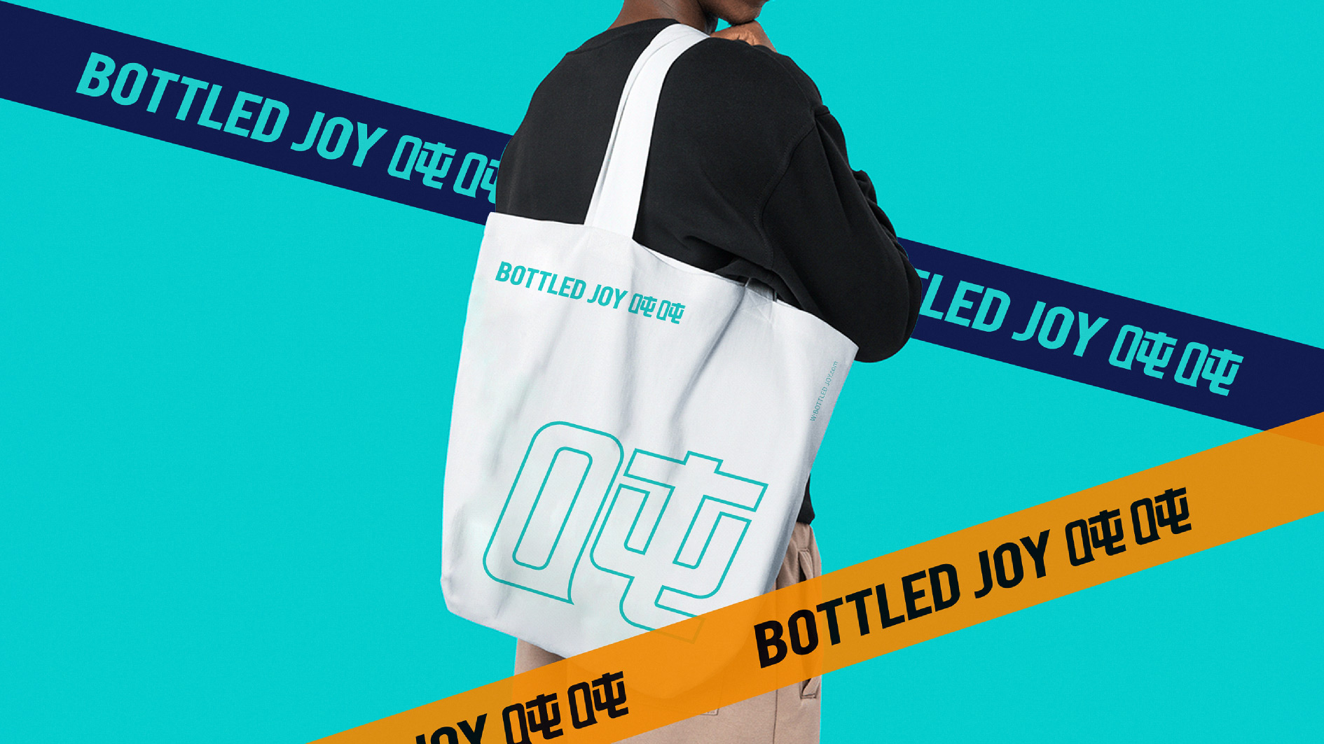 圖片19.jpg 圖片19.jpg