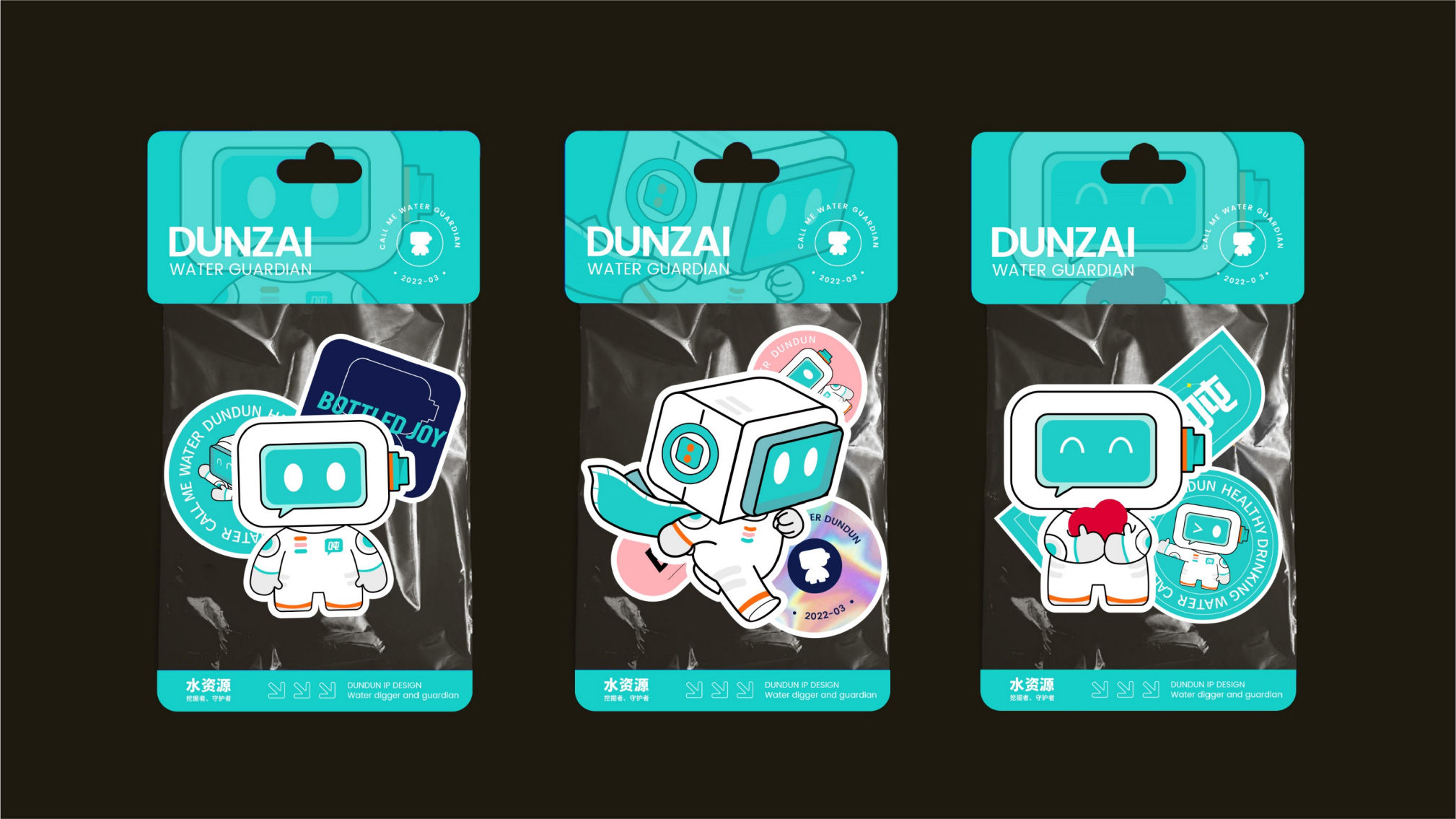 圖片46.jpg 圖片46.jpg