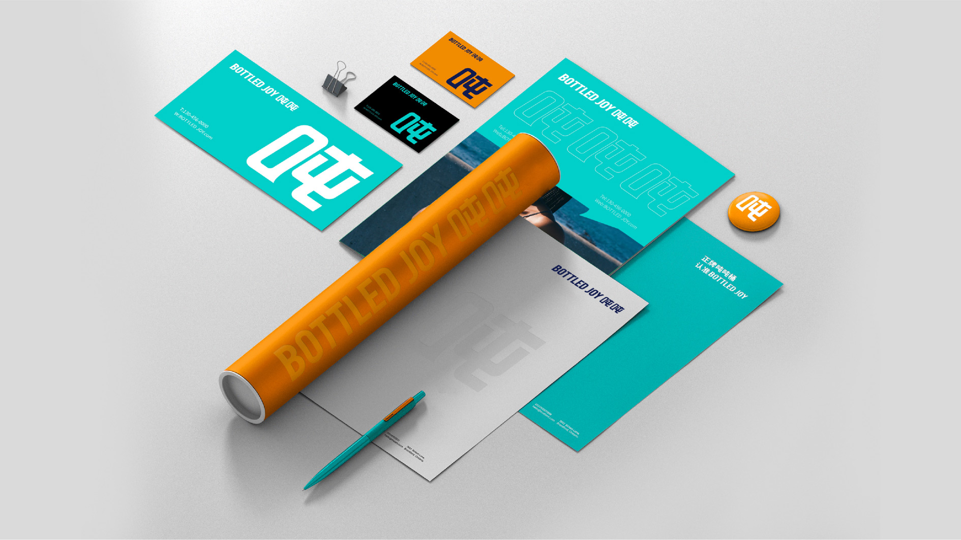 圖片18.jpg 圖片18.jpg