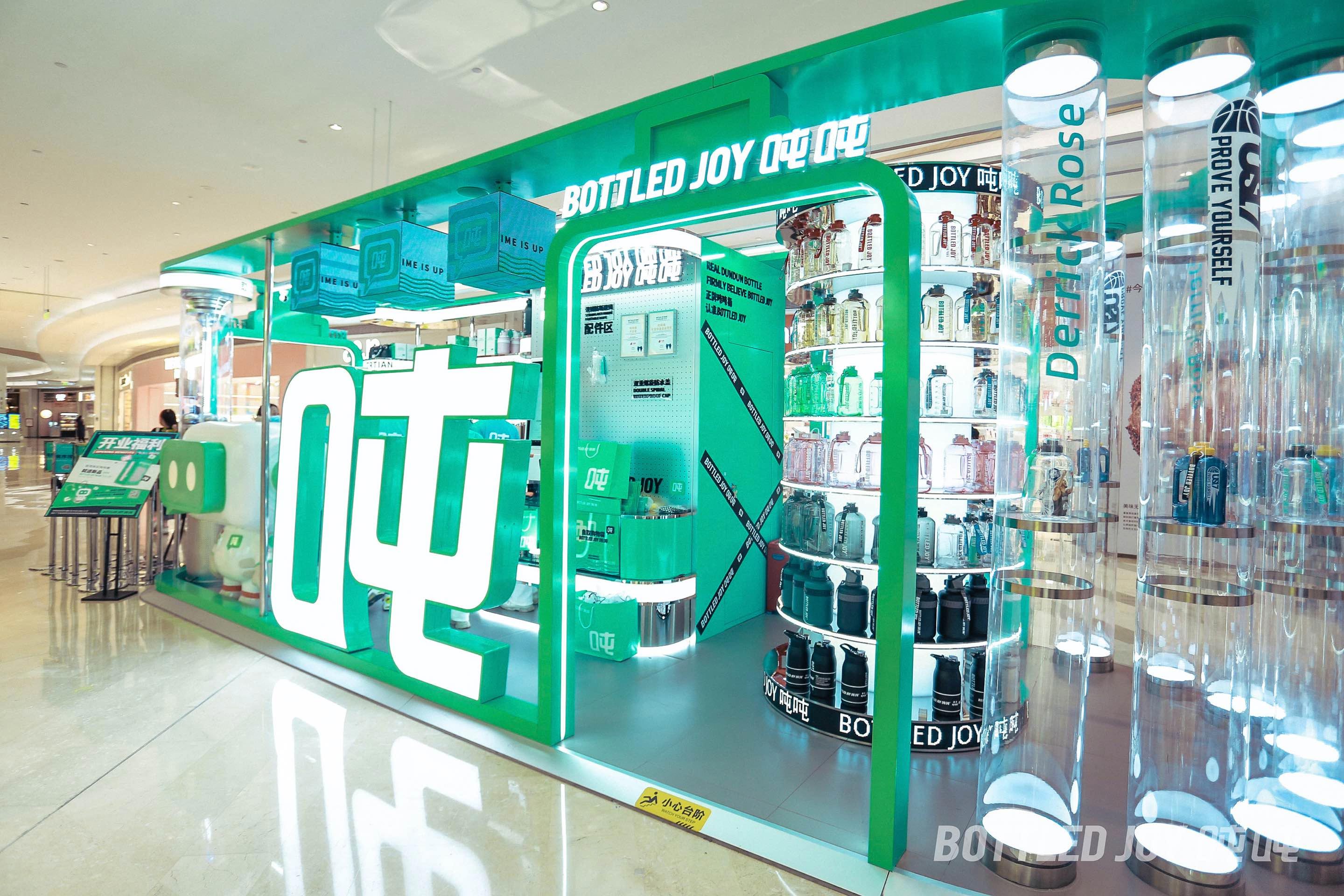 圖片34.jpg 圖片34.jpg