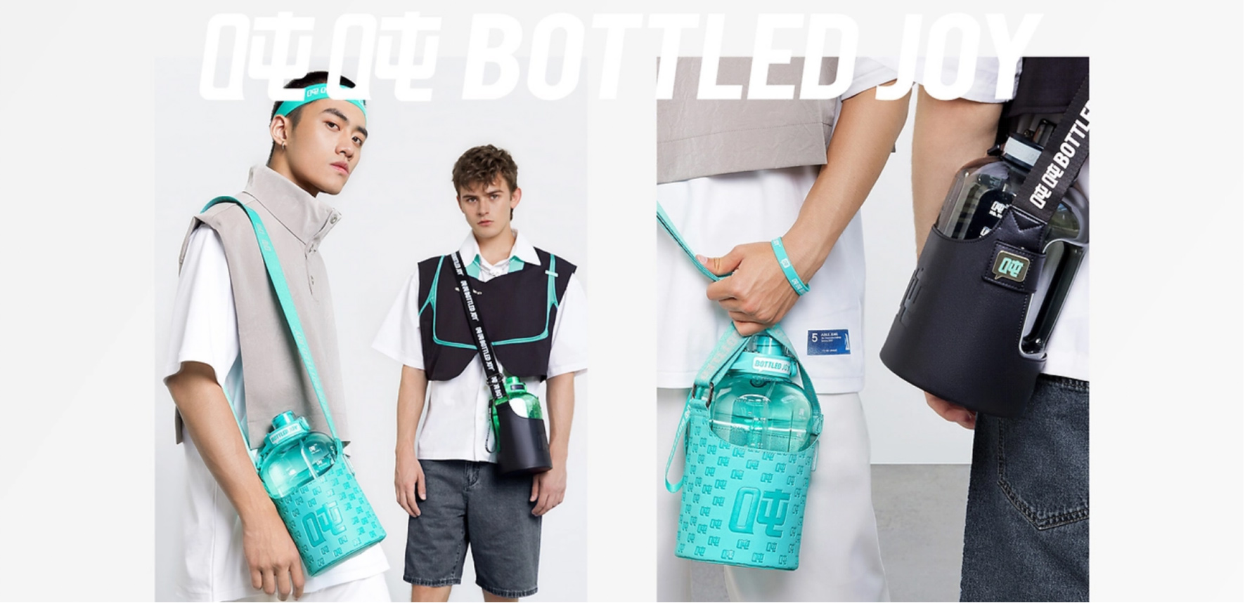 圖片29.jpg 圖片29.jpg