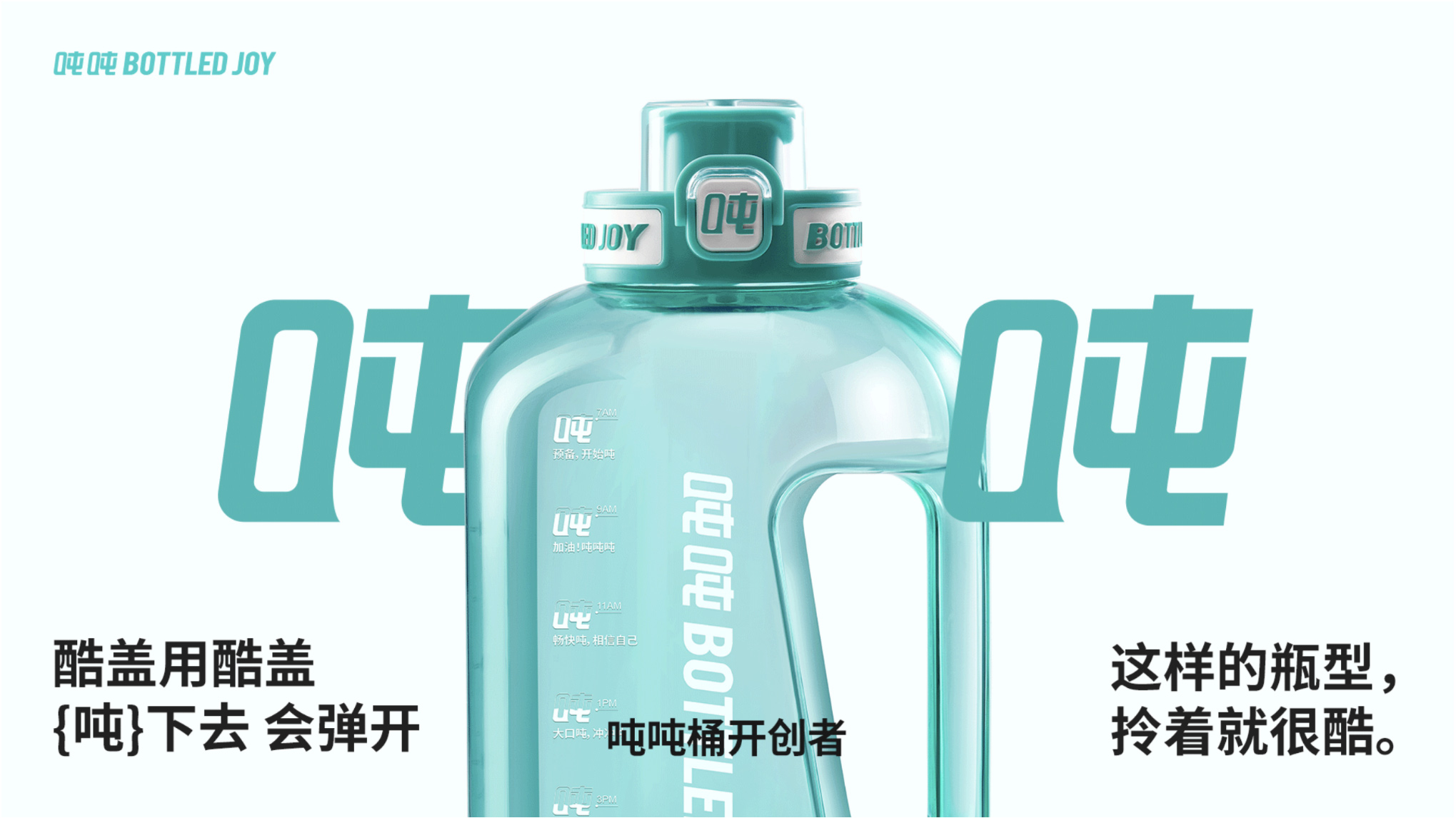 圖片31.jpg 圖片31.jpg