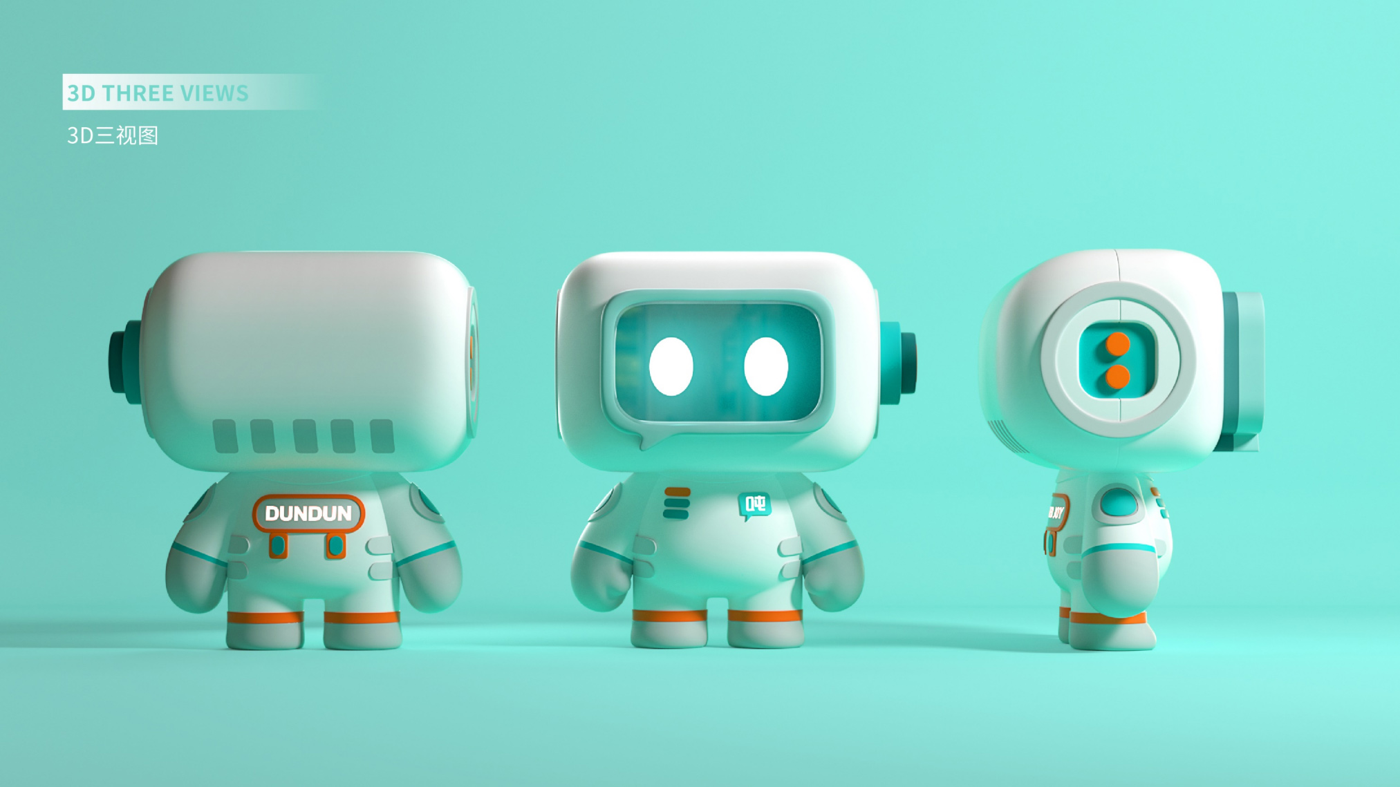 圖片43.jpg 圖片43.jpg