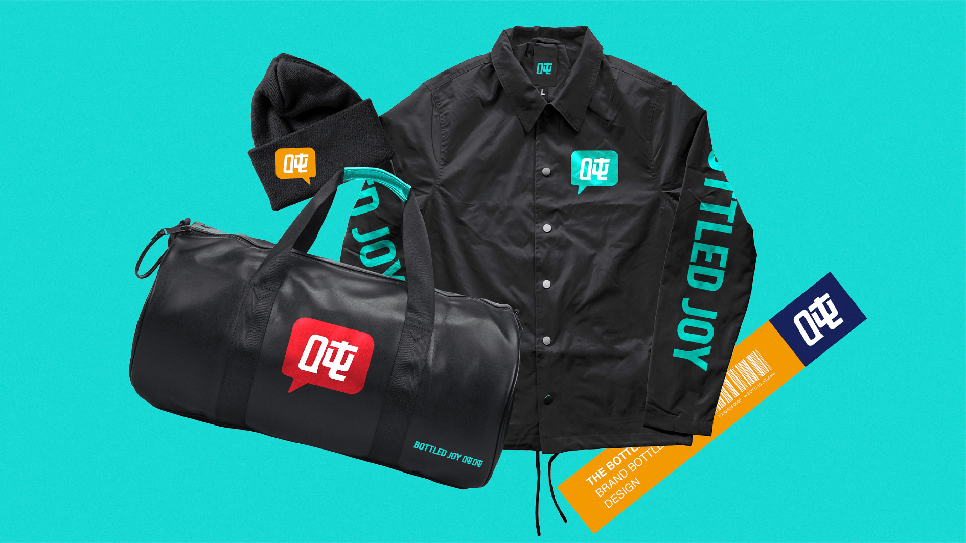 圖片21.jpg 圖片21.jpg