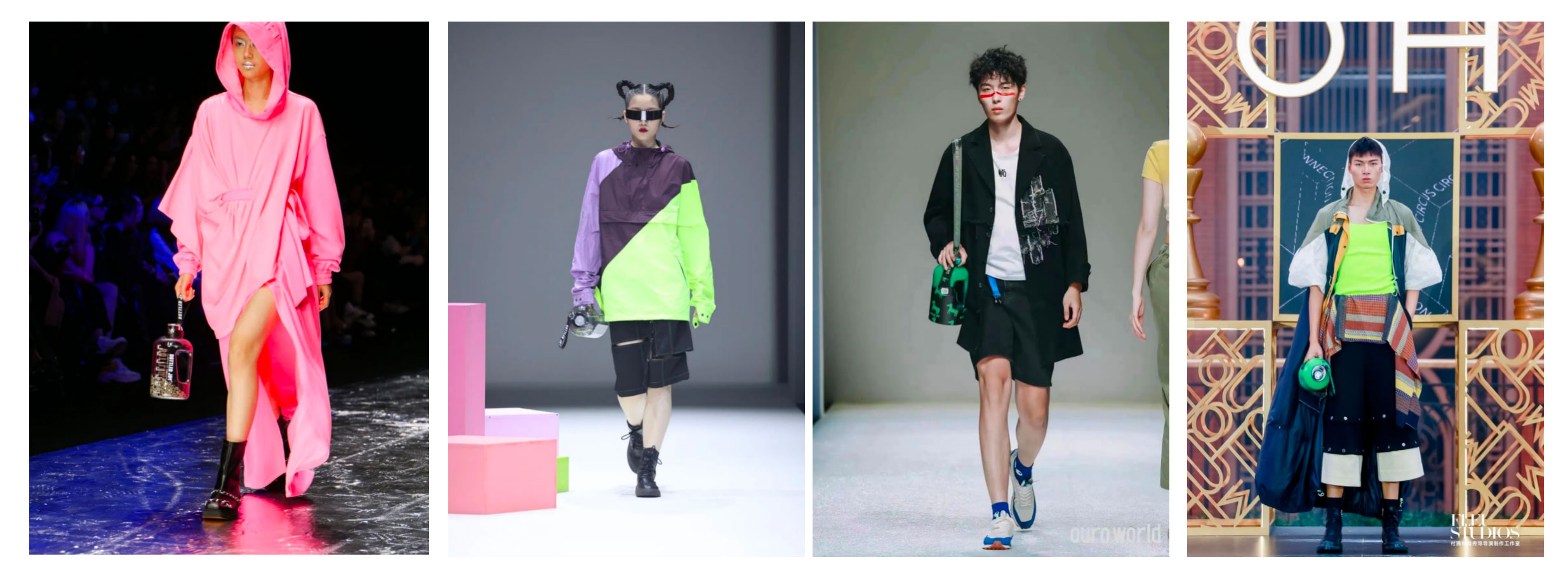 WX20241219-112916@2x.jpg WX20241219-112916@2x.jpg