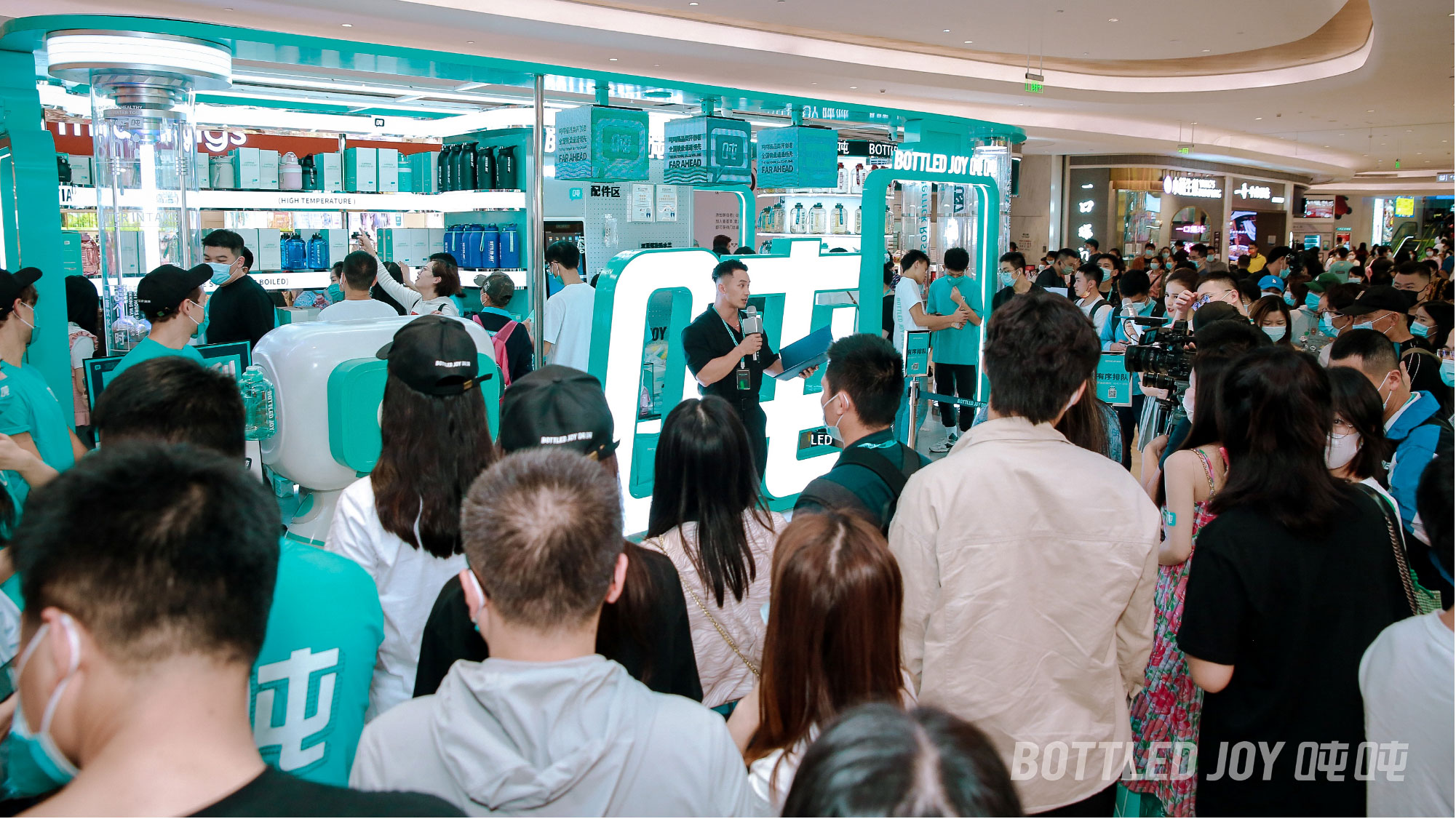 圖片36.jpg 圖片36.jpg