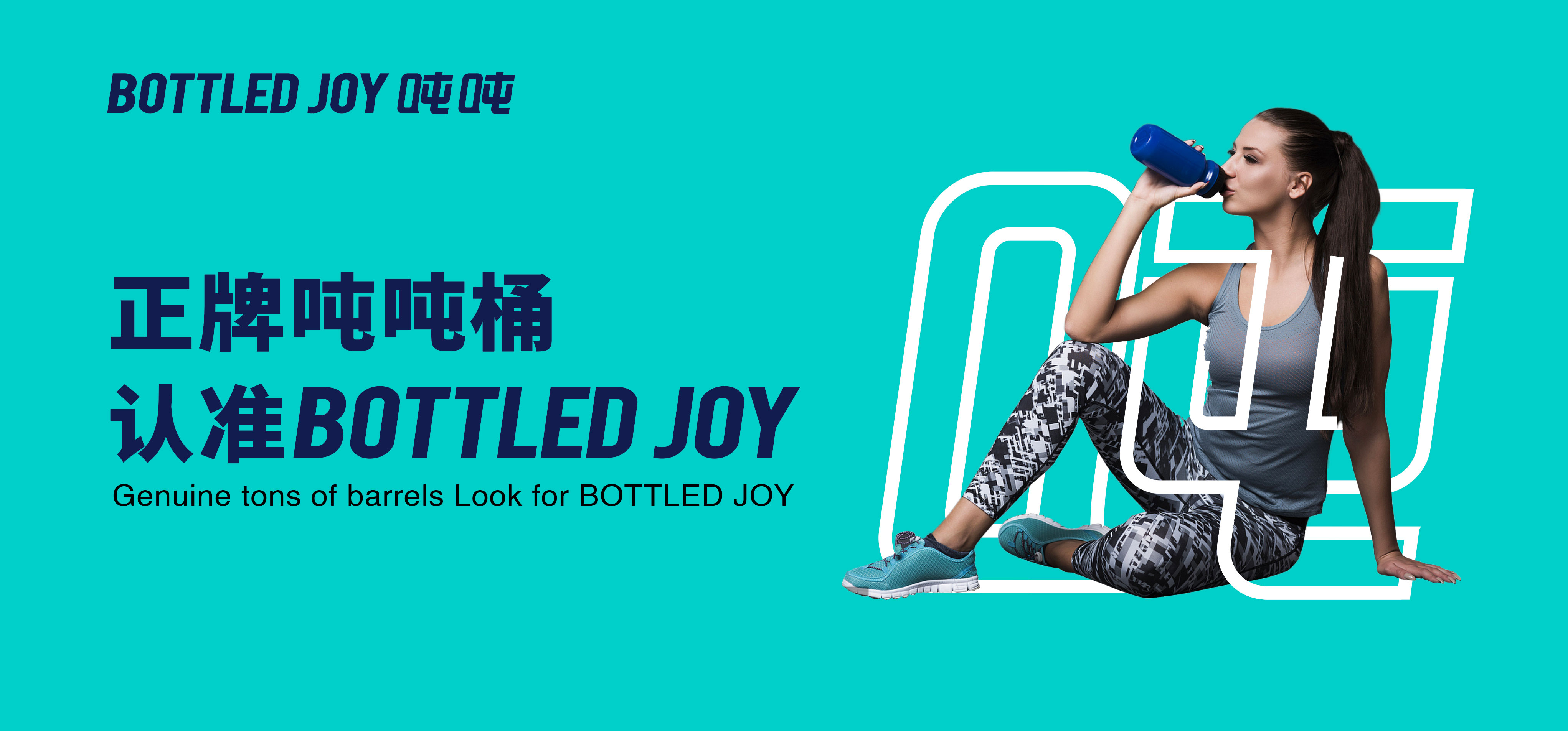 圖片23.jpg 圖片23.jpg