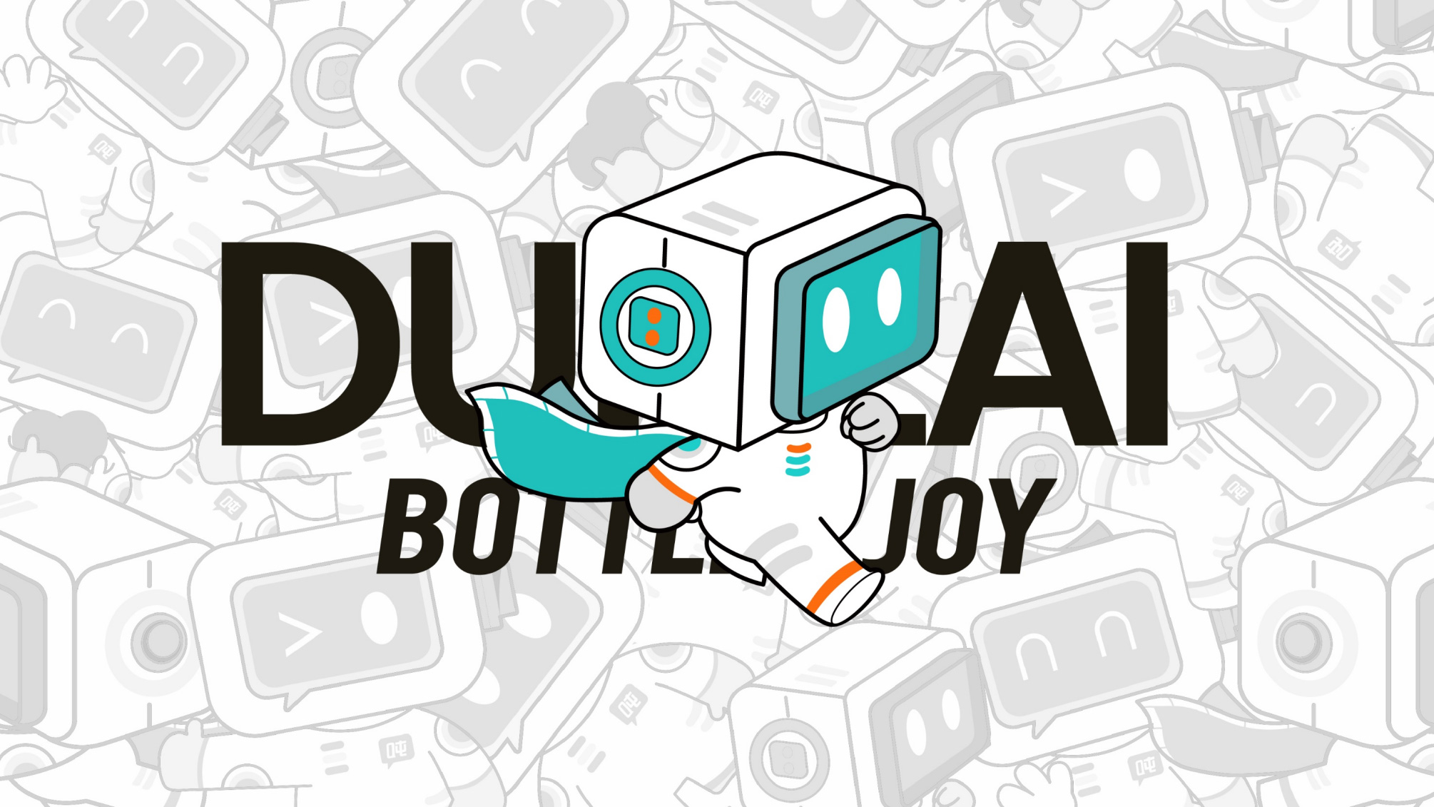 圖片45.jpg 圖片45.jpg