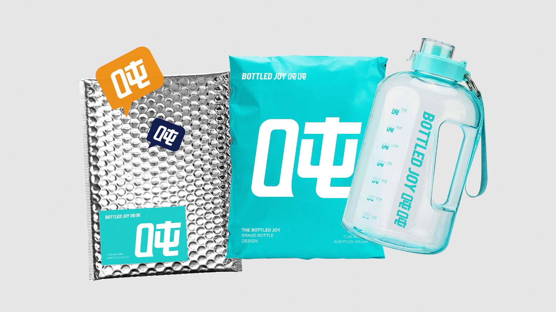 圖片20.jpg 圖片20.jpg