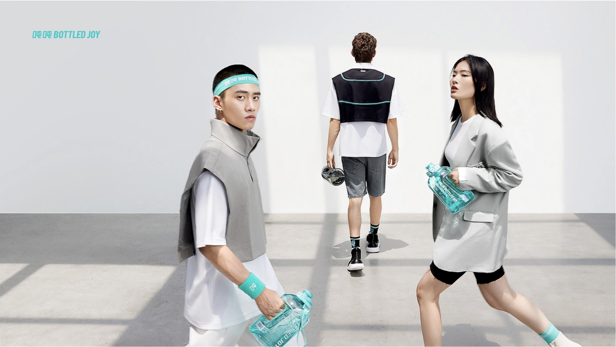 圖片33.jpg 圖片33.jpg