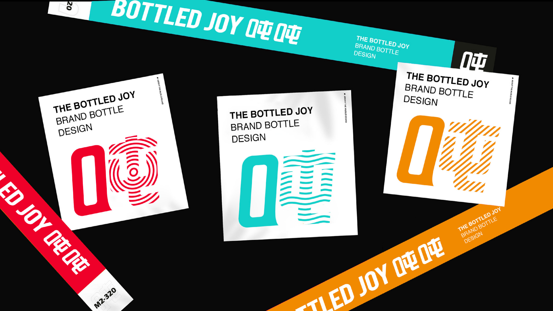 圖片16.png 圖片16.png