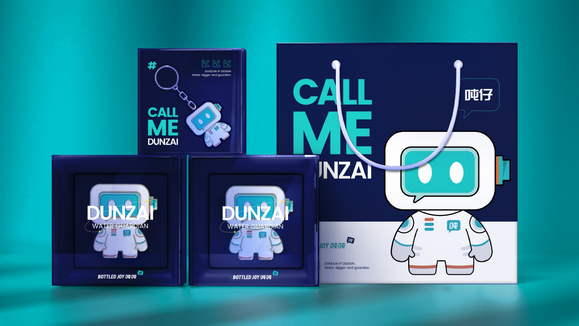 圖片52.jpg 圖片52.jpg