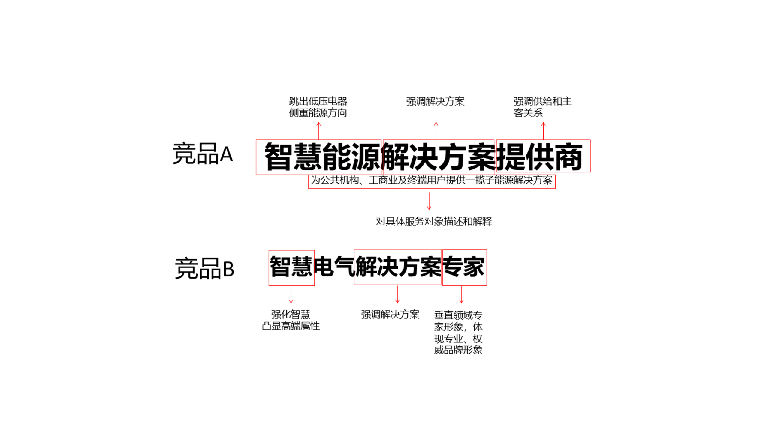 WX20241225-093559@2sdx.jpg WX20241225-093559@2sdx.jpg