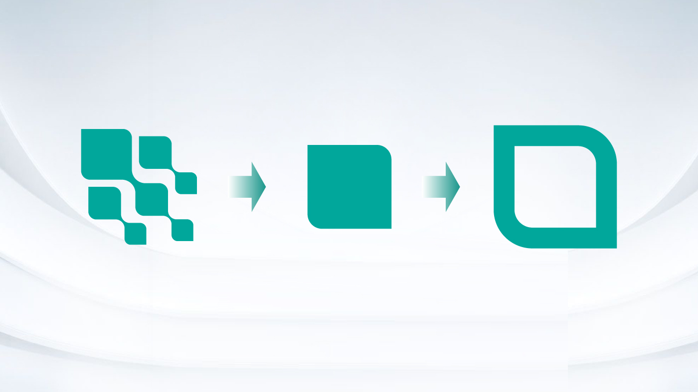 天正圖片-10.jpg 天正圖片-10.jpg