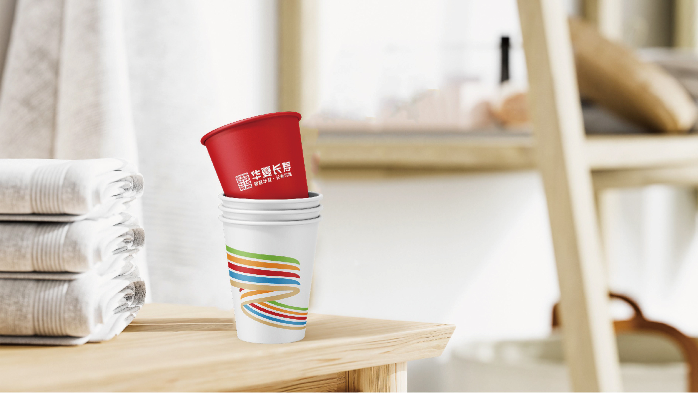 華夏長(zhǎng)壽排版-22.jpg 華夏長(zhǎng)壽排版-22.jpg