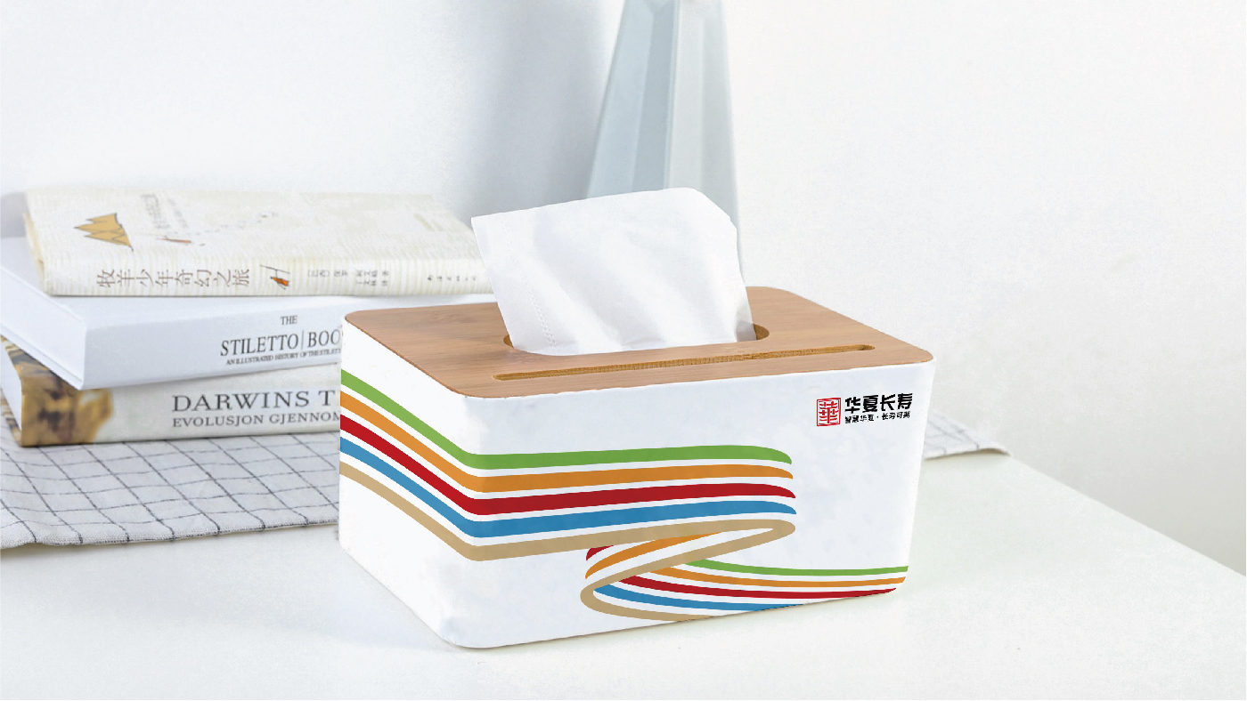 華夏長(zhǎng)壽排版-20.jpg 華夏長(zhǎng)壽排版-20.jpg