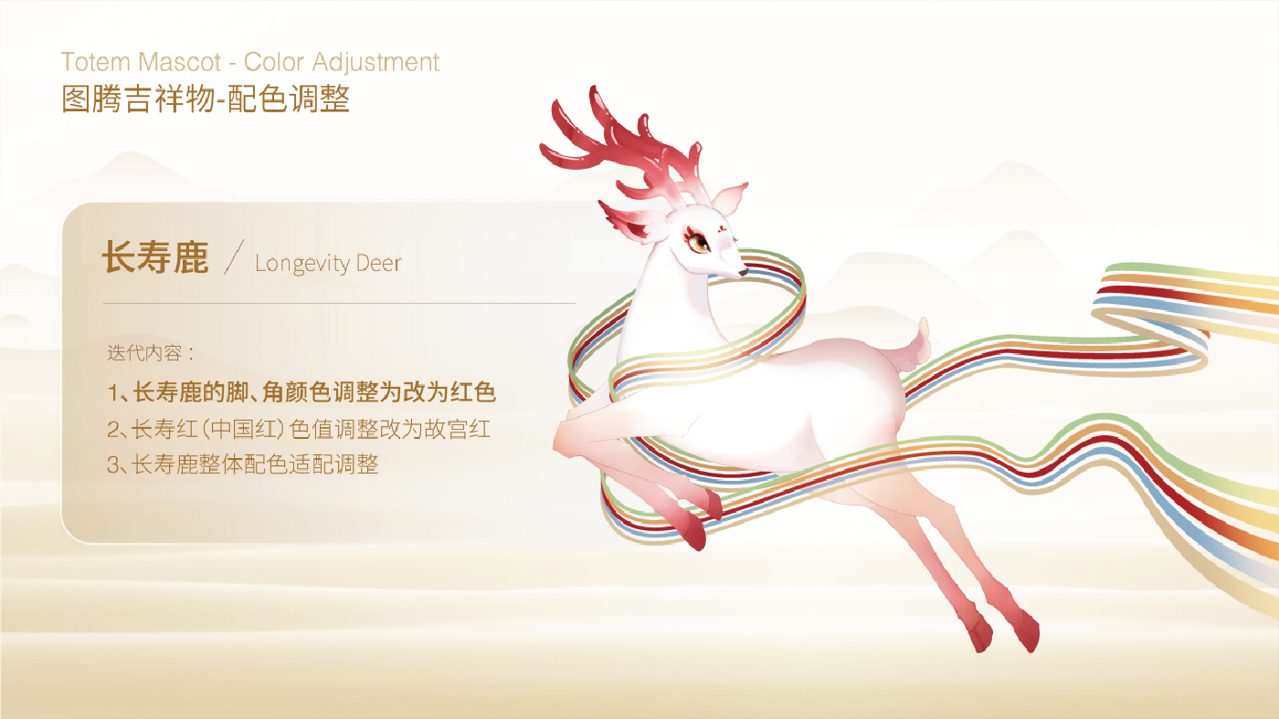 華夏長(zhǎng)壽排版-33.jpg 華夏長(zhǎng)壽排版-33.jpg