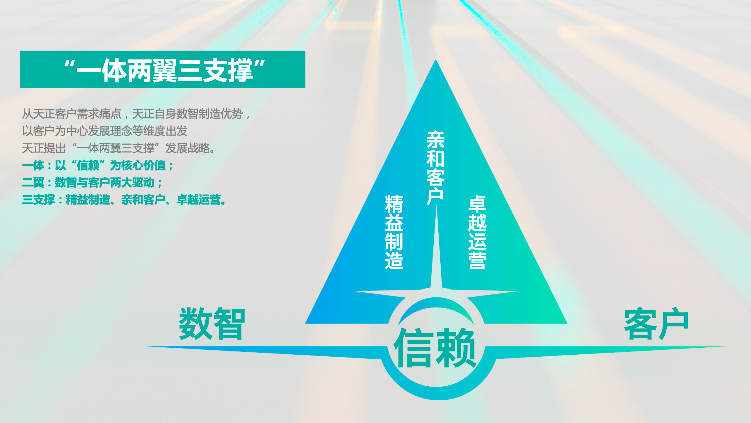 WX20241225-093559@2x.jpg WX20241225-093559@2x.jpg