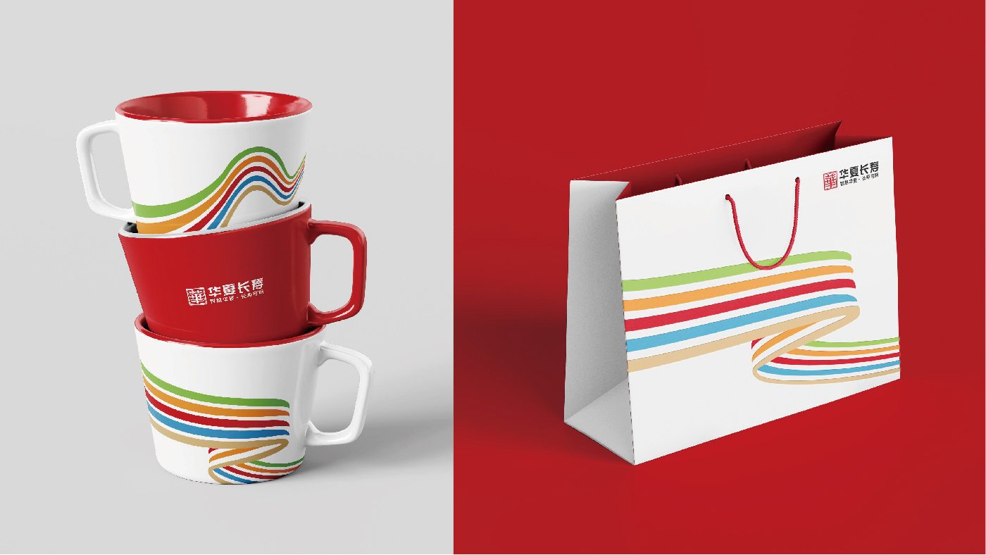 華夏長(zhǎng)壽排版-21.jpg 華夏長(zhǎng)壽排版-21.jpg