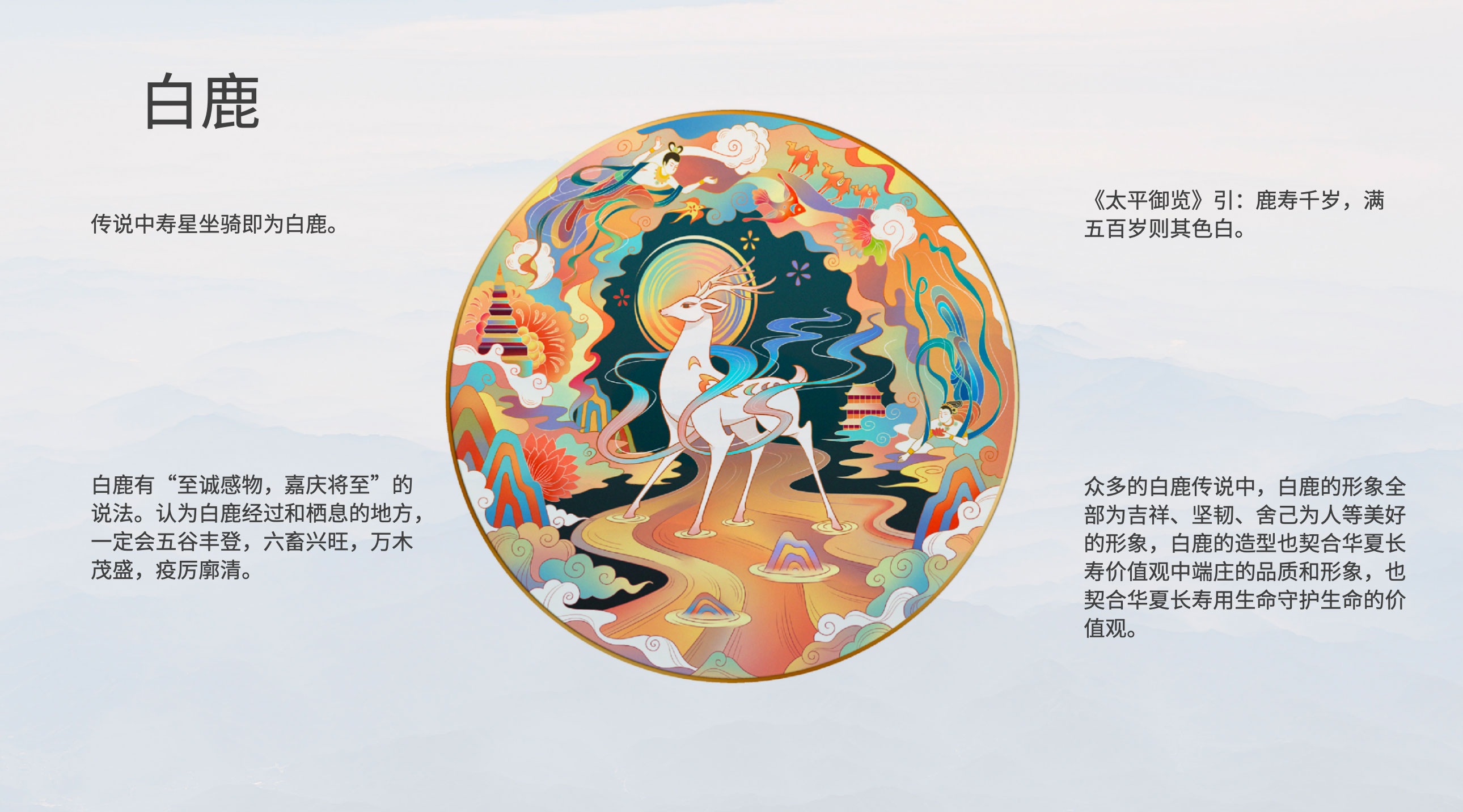 WX202阿薩說(shuō)41225-135114@2x.jpg WX202阿薩說(shuō)41225-135114@2x.jpg