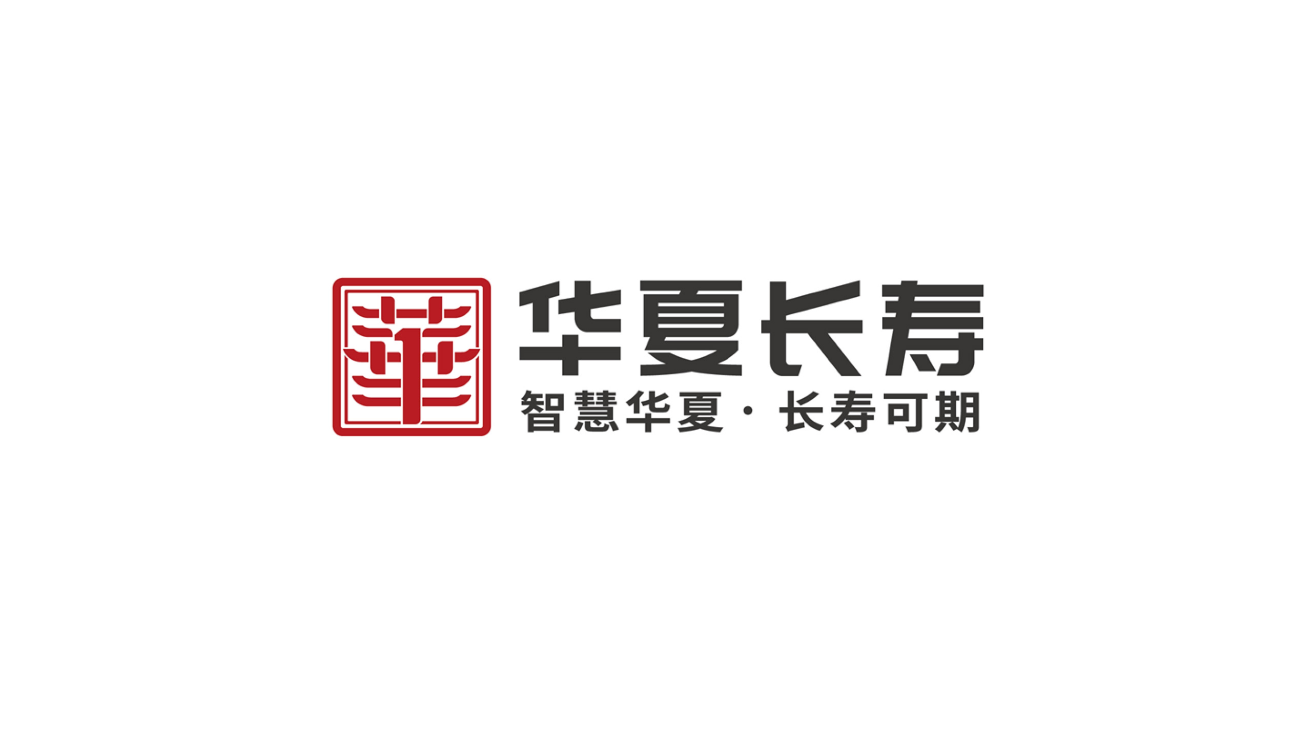 WX20241225-10阿薩-0547@2x.jpg WX20241225-10阿薩-0547@2x.jpg