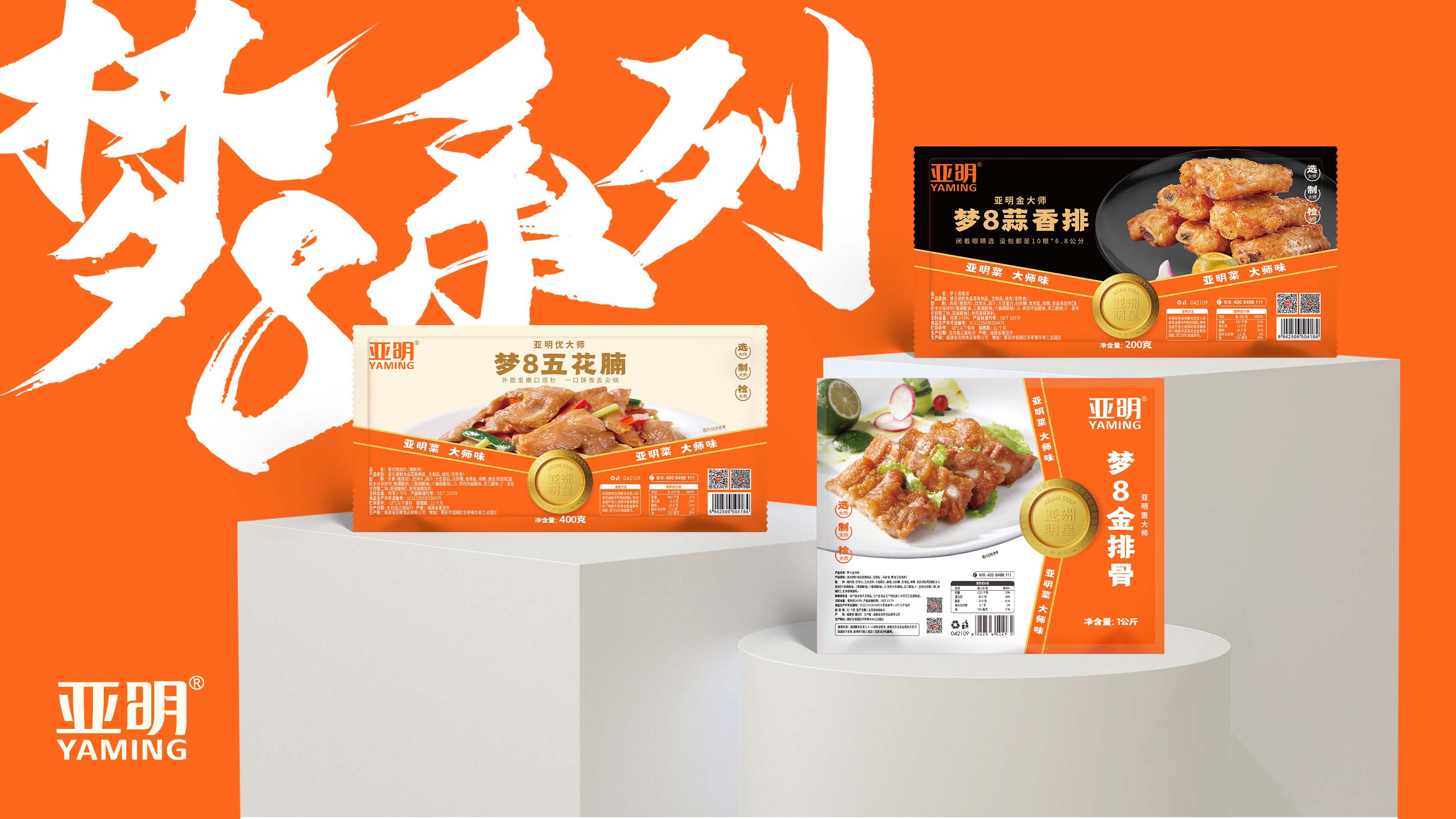 20141737623367_.pic.jpg 20141737623367_.pic.jpg