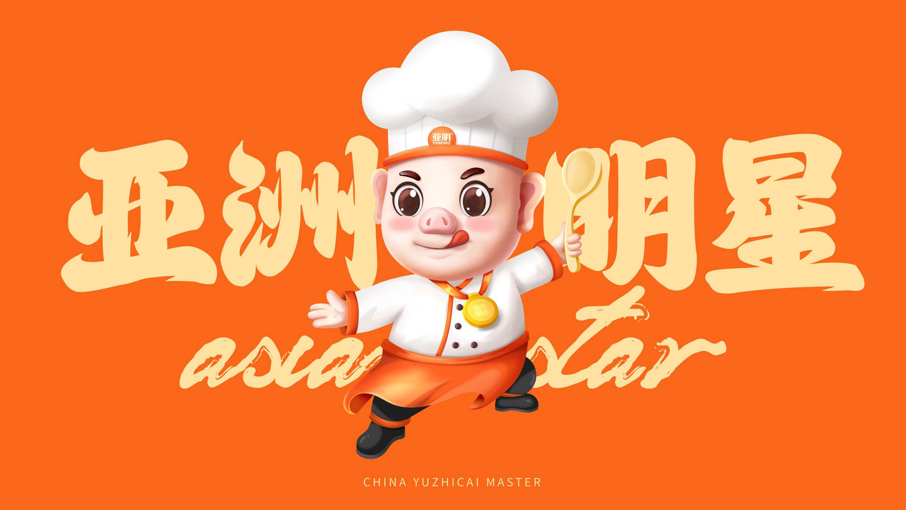 20121737619140_.pic.jpg 20121737619140_.pic.jpg