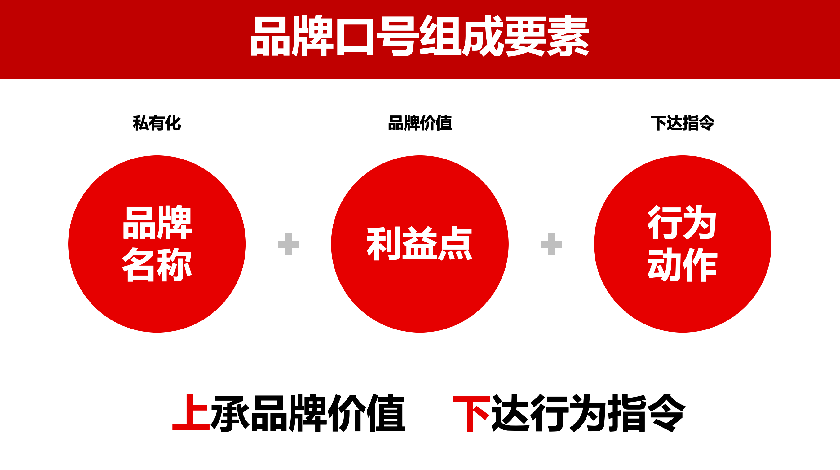 WX20250218-113723@2x.png WX20250218-113723@2x.png