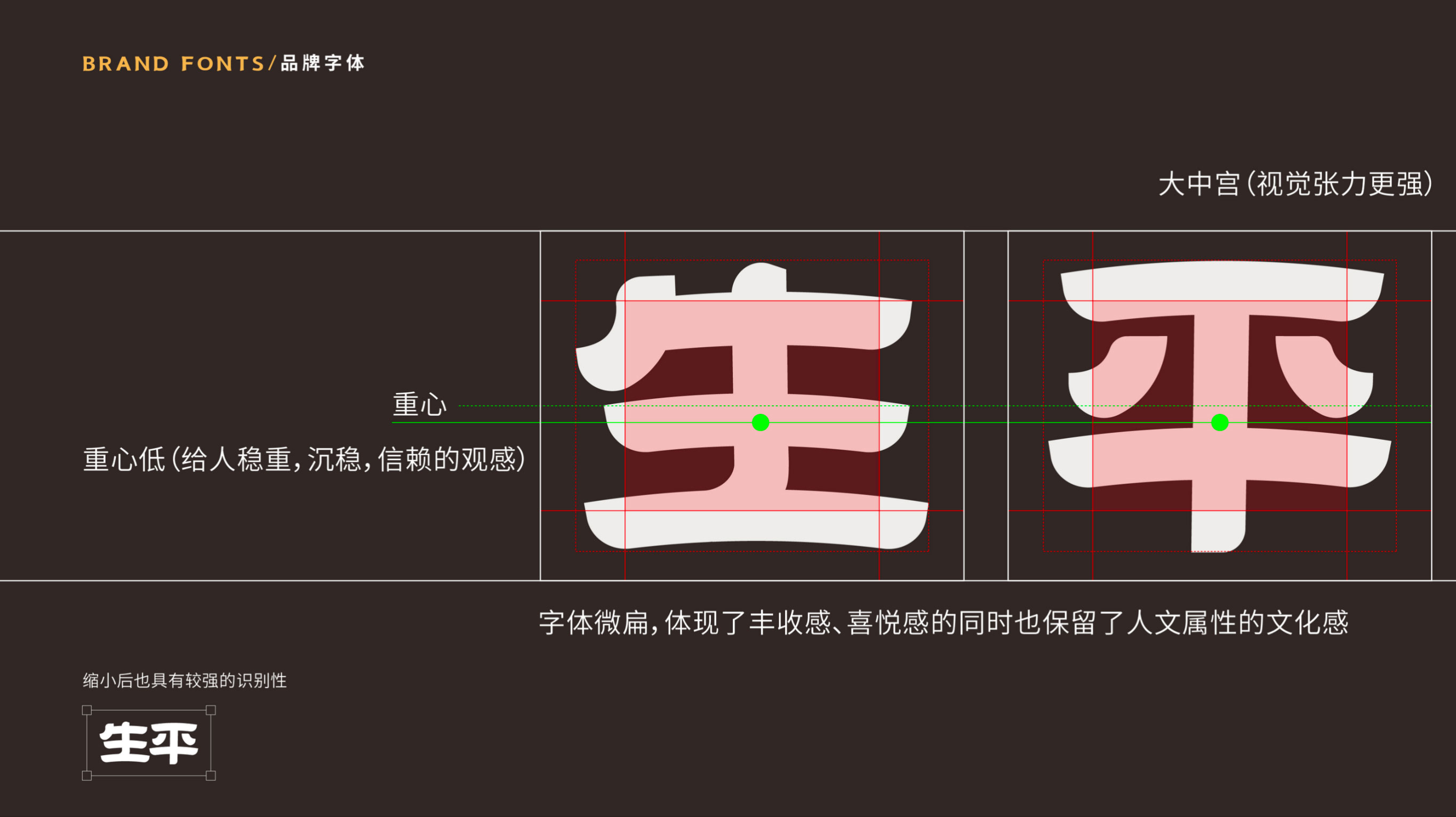 WX20250218-132325@2x.jpg WX20250218-132325@2x.jpg