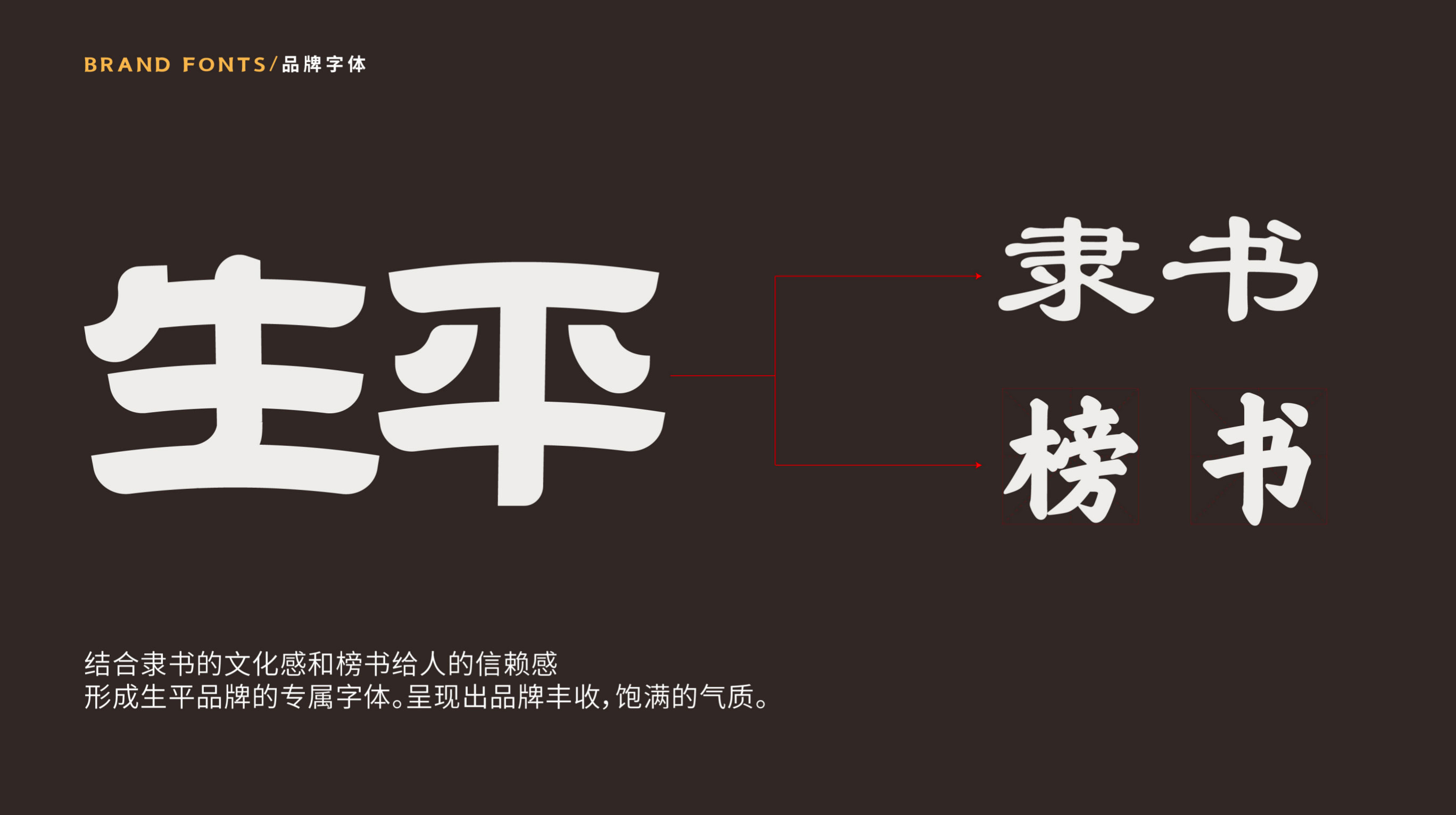 WX20250218-132335@2x.jpg WX20250218-132335@2x.jpg