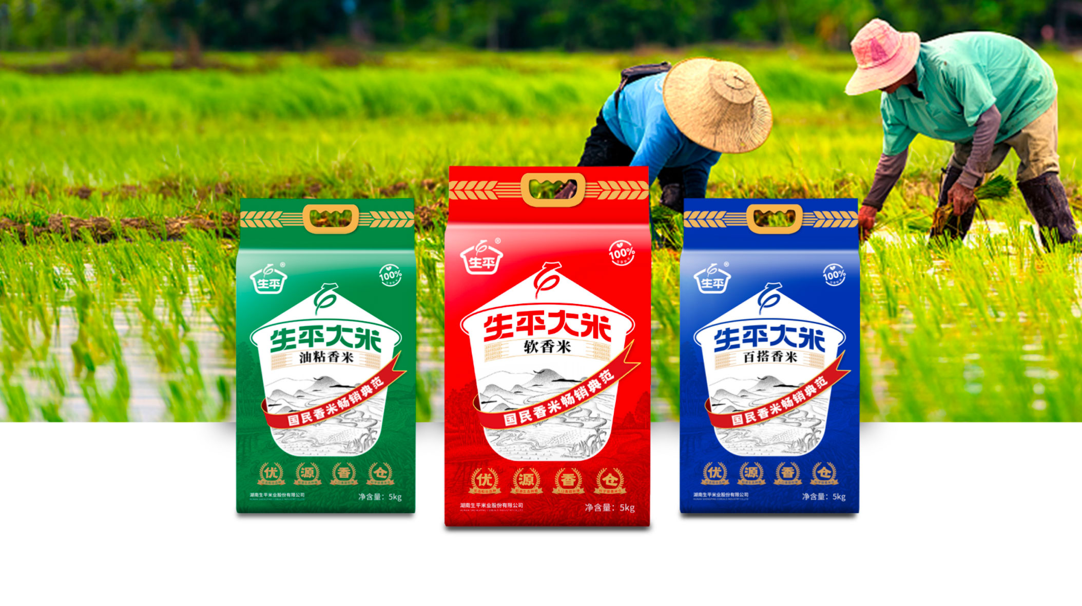 WX20250218-144032@2x.jpg WX20250218-144032@2x.jpg