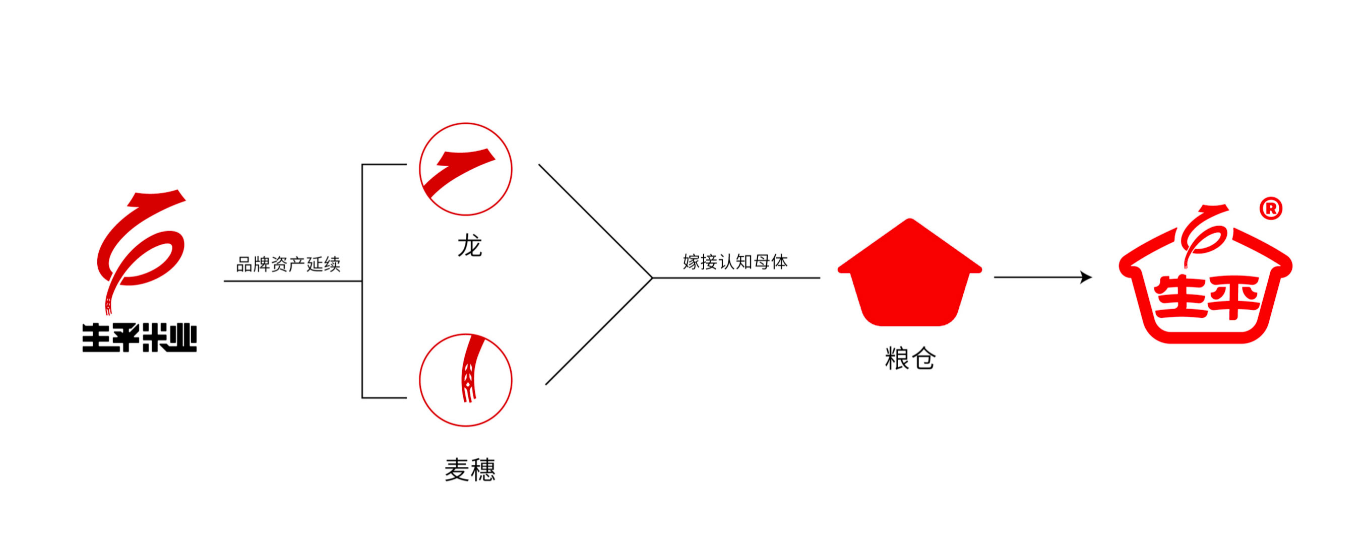 WX20250218-132240@2x.jpg WX20250218-132240@2x.jpg