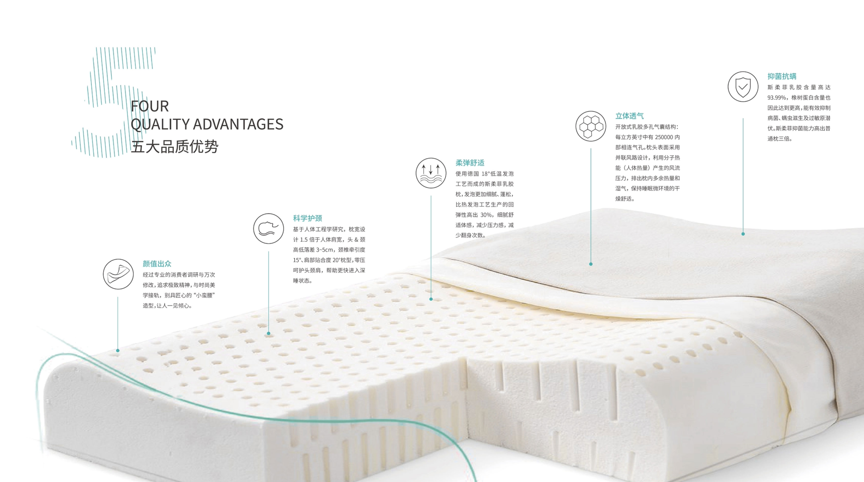 WX20250220-105044@2x.jpg WX20250220-105044@2x.jpg