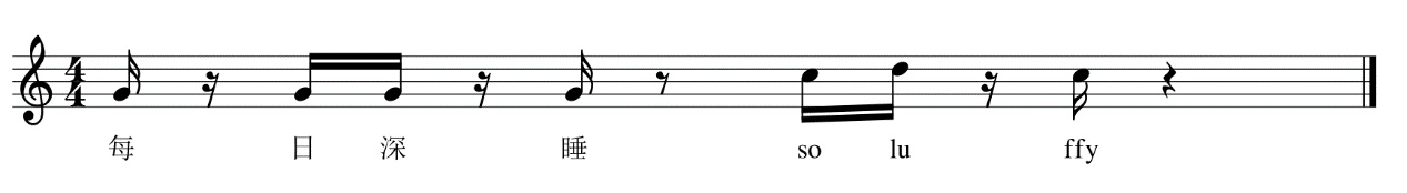 圖片13.png 圖片13.png