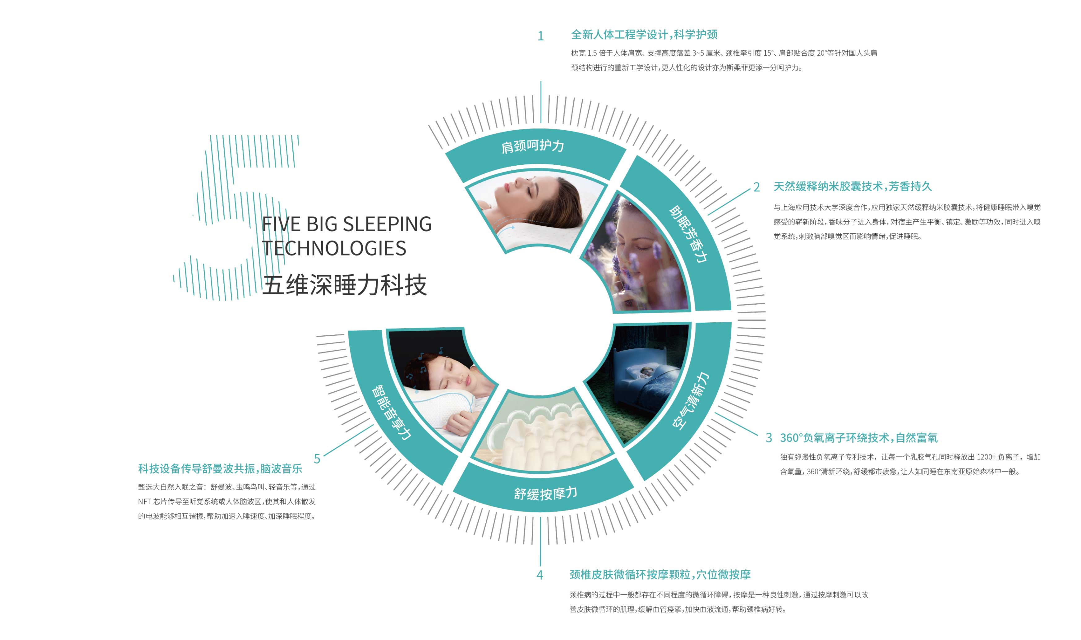 圖片28.jpg 圖片28.jpg