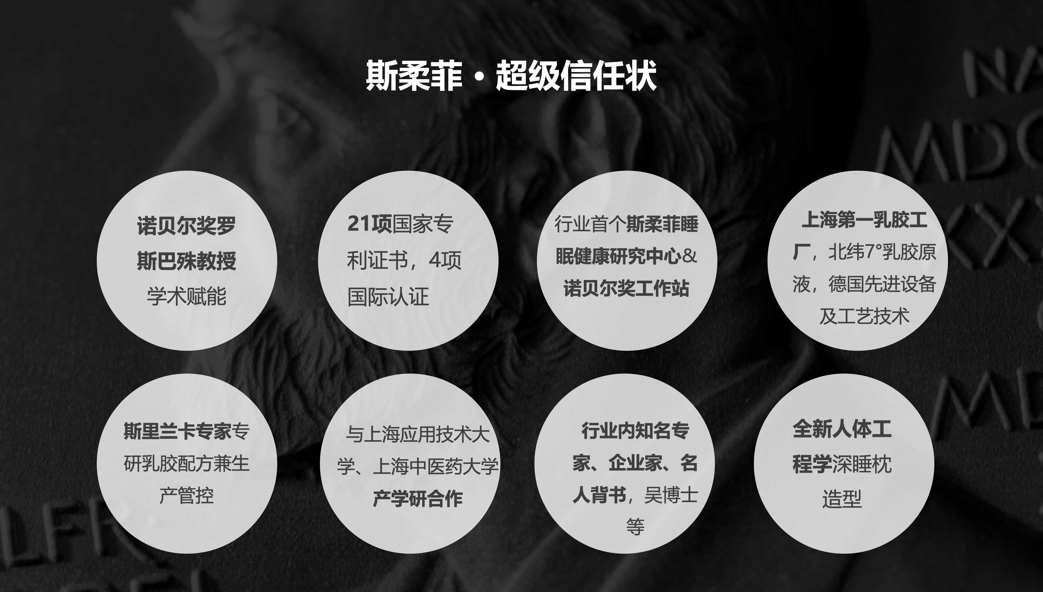 WX20250220-104522@2x.jpg WX20250220-104522@2x.jpg