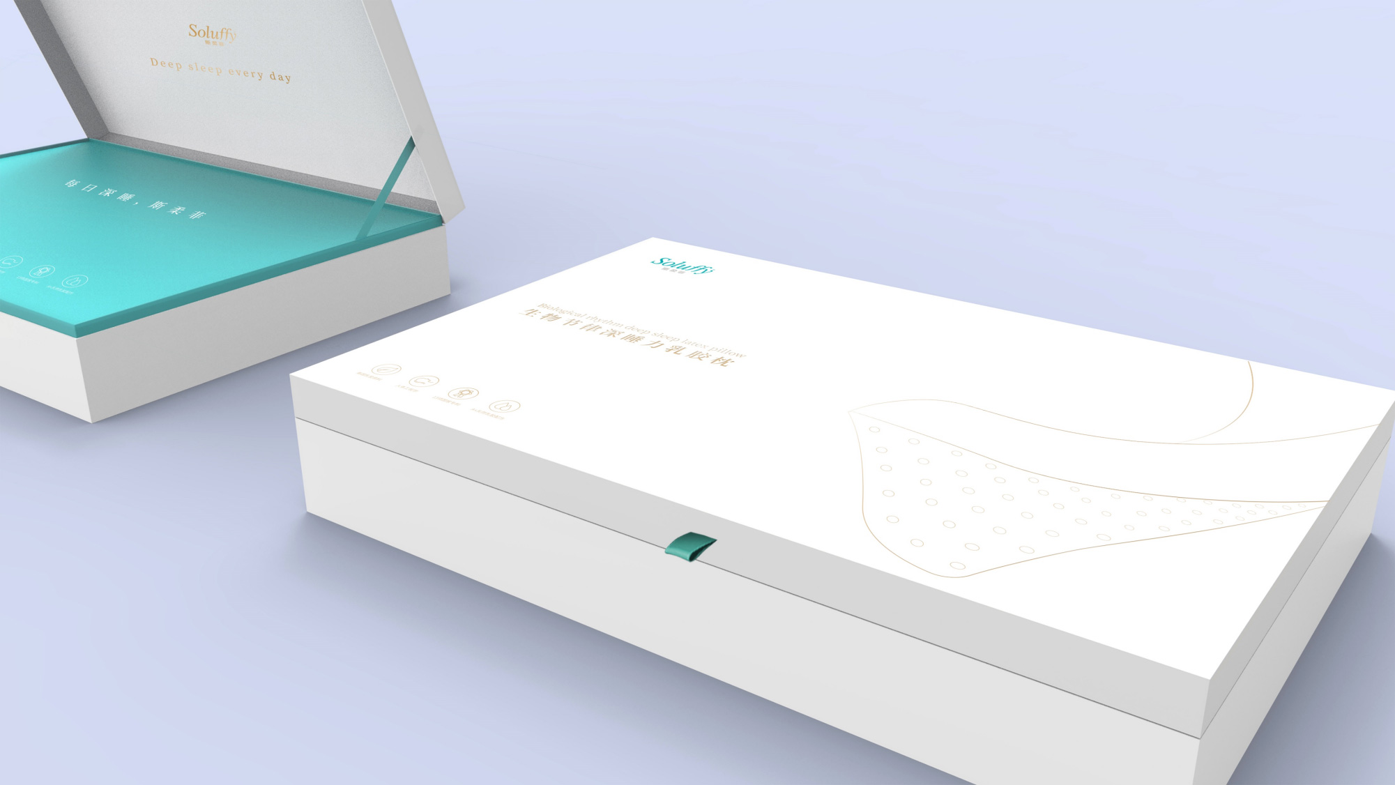 圖片18.jpg 圖片18.jpg