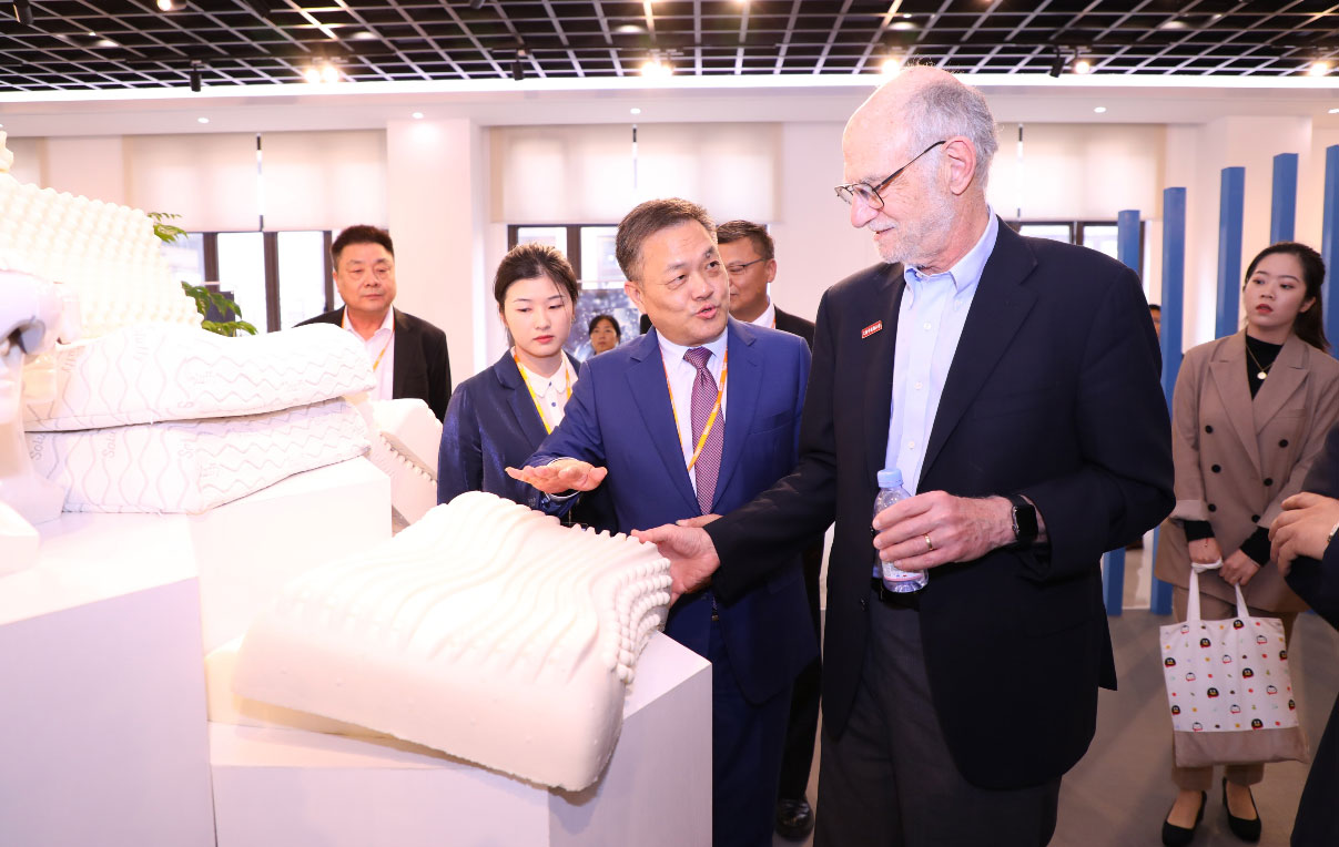 圖片16.jpg 圖片16.jpg